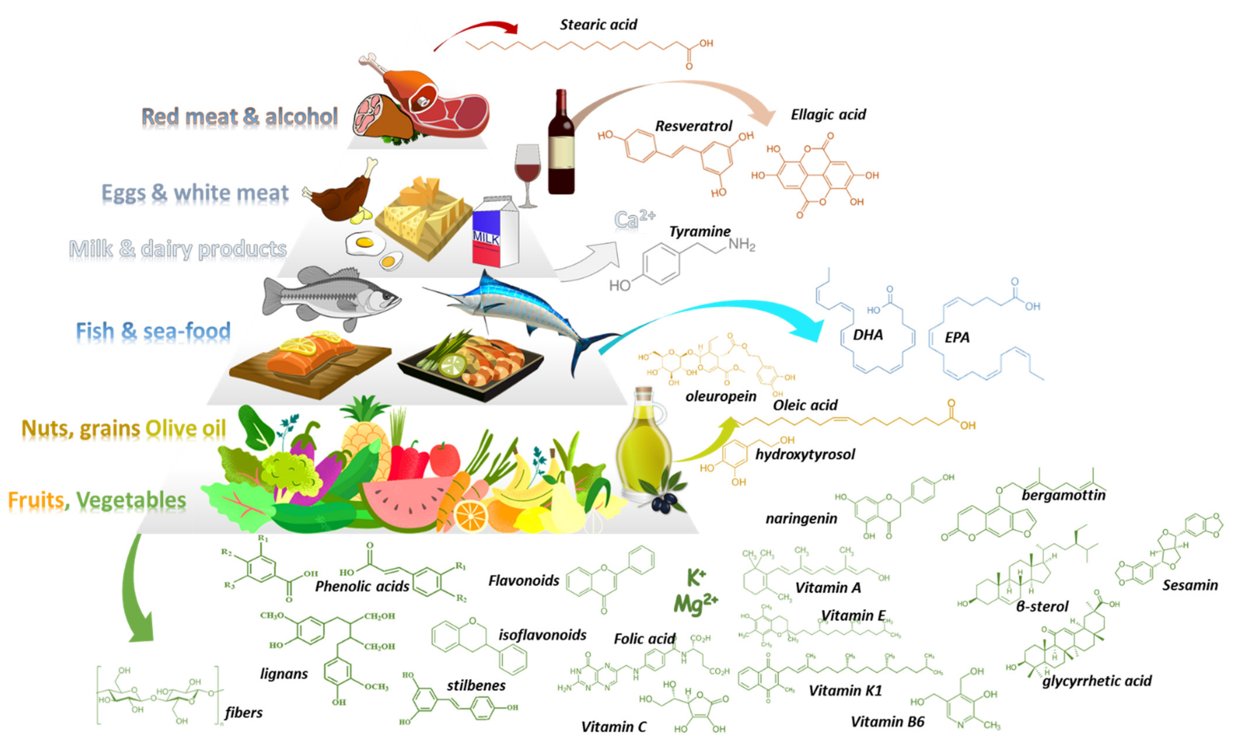 Applsci 12 10207 g004