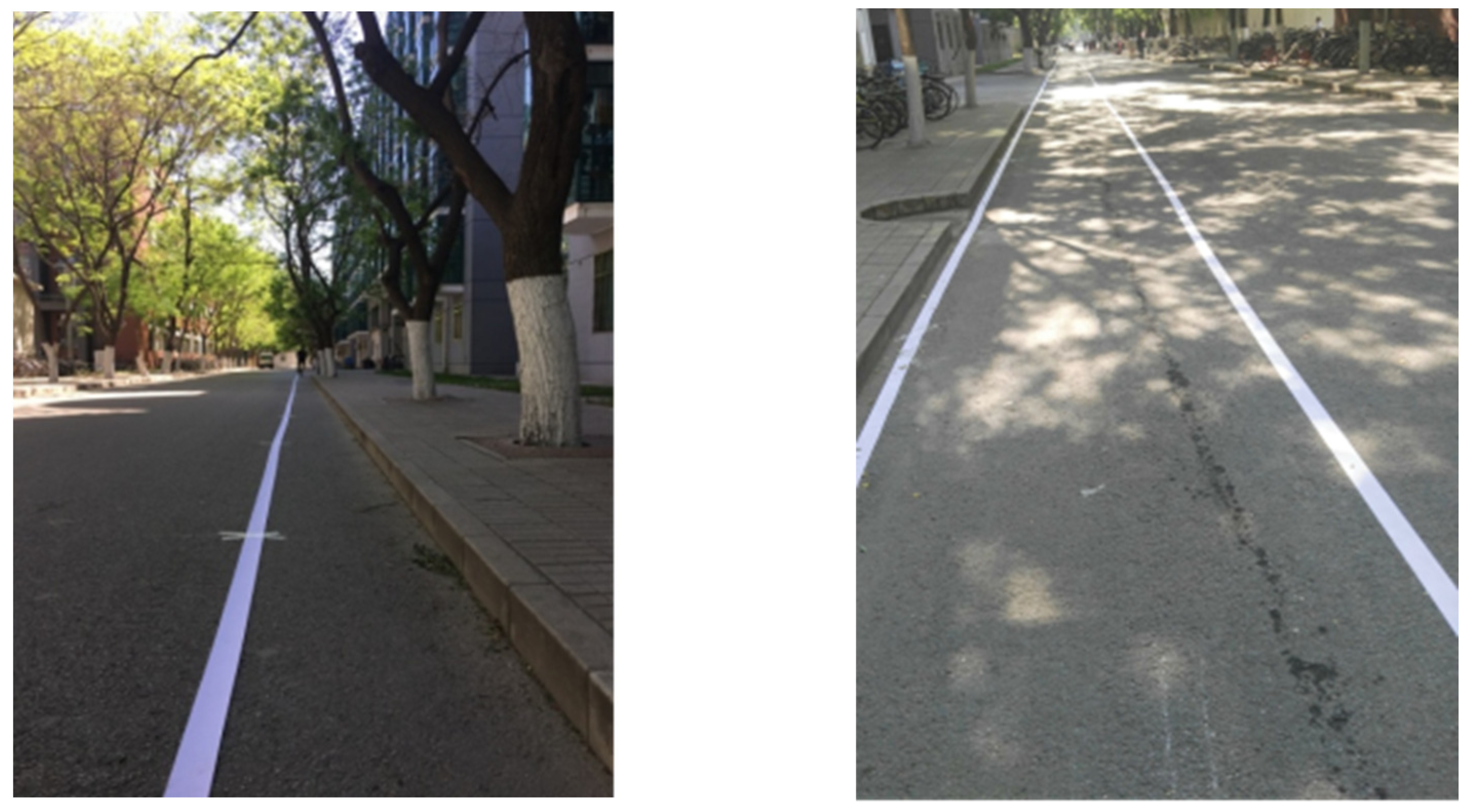 Applsci 12 10209 g002