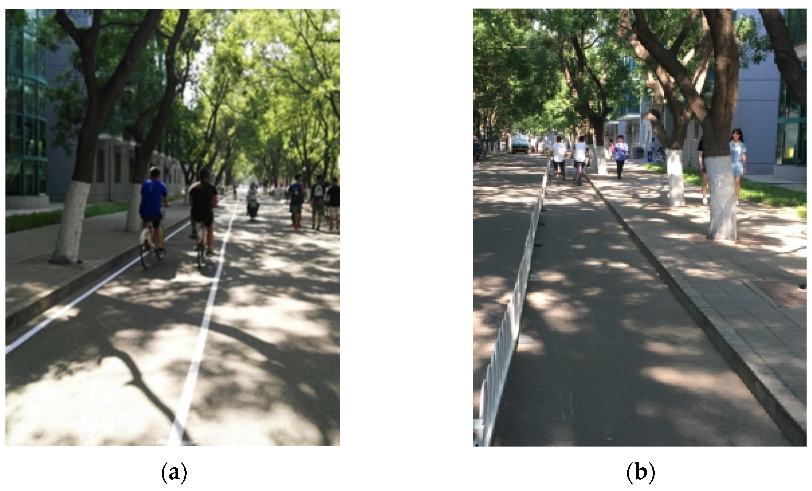 Applsci 12 10209 g003