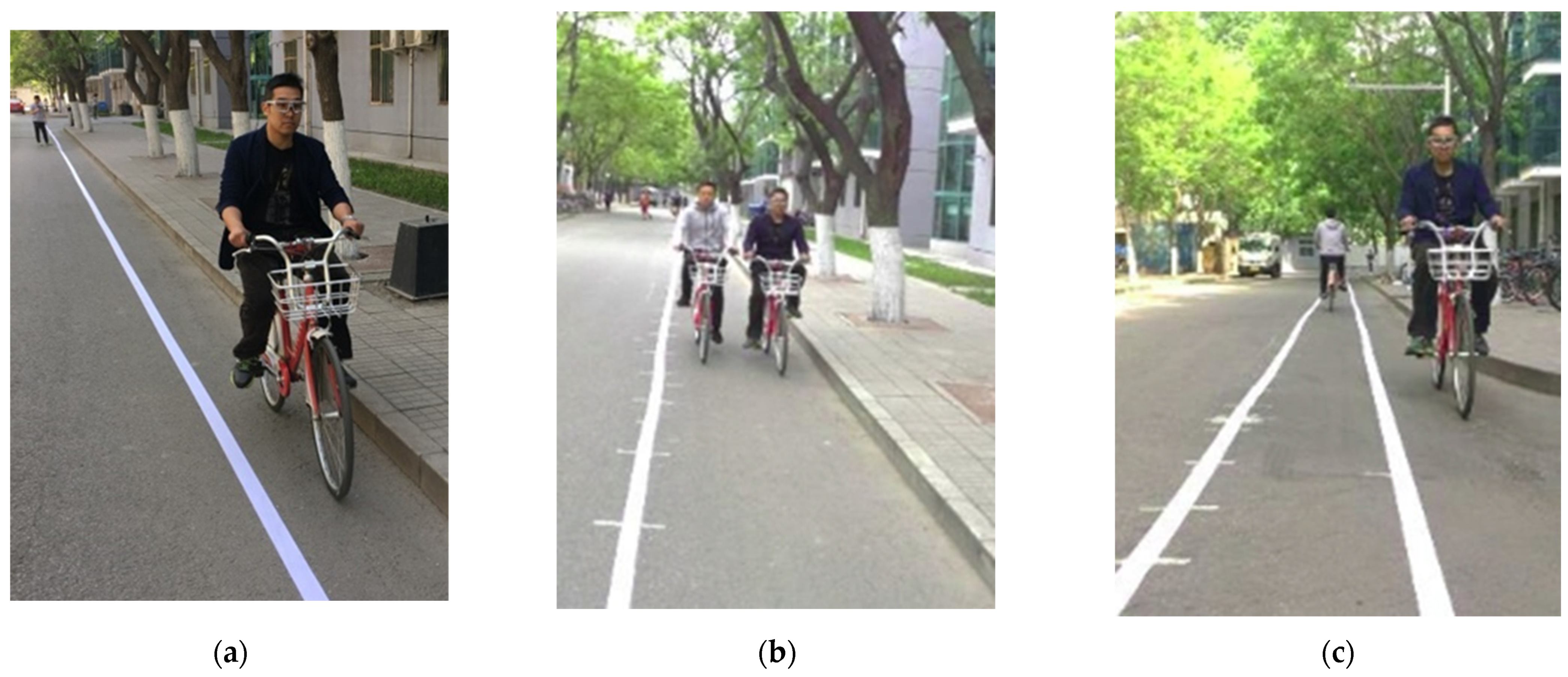 Applsci 12 10209 g004