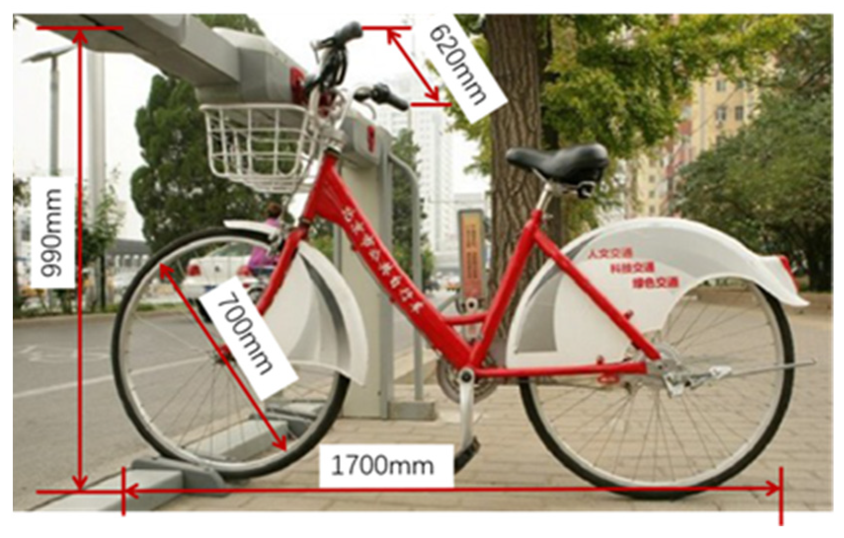 Applsci 12 10209 g005