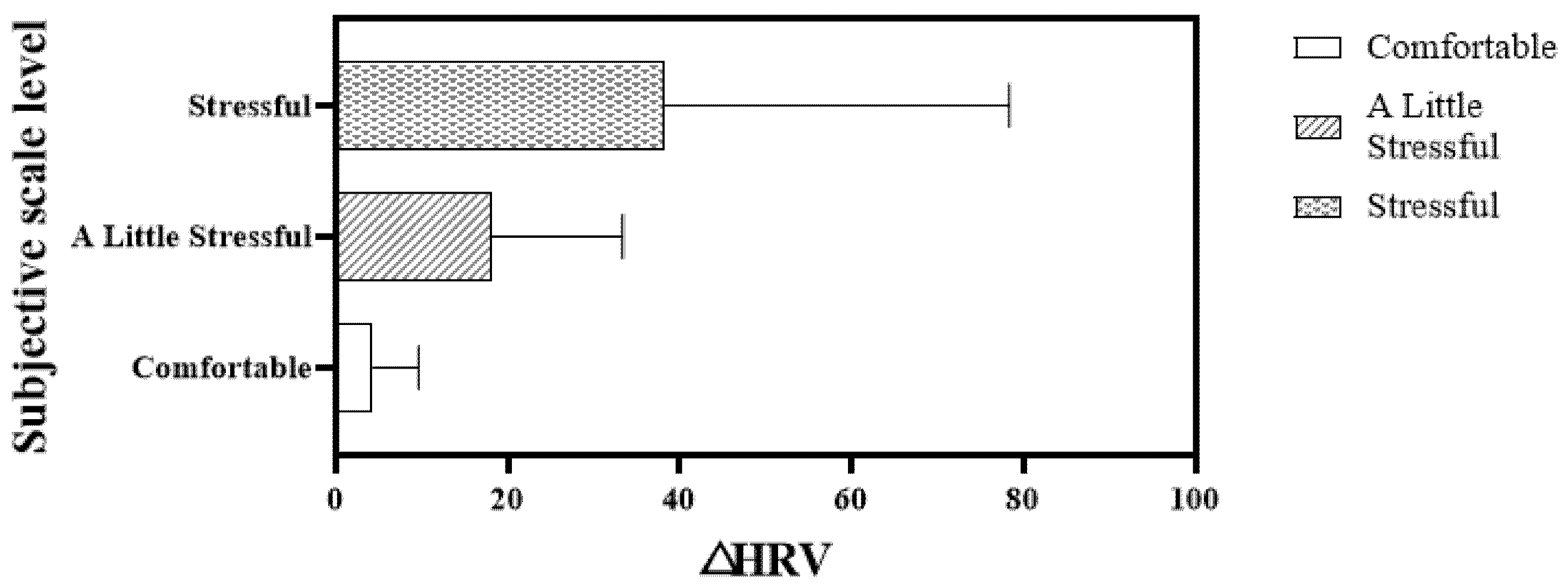 Applsci 12 10209 g007
