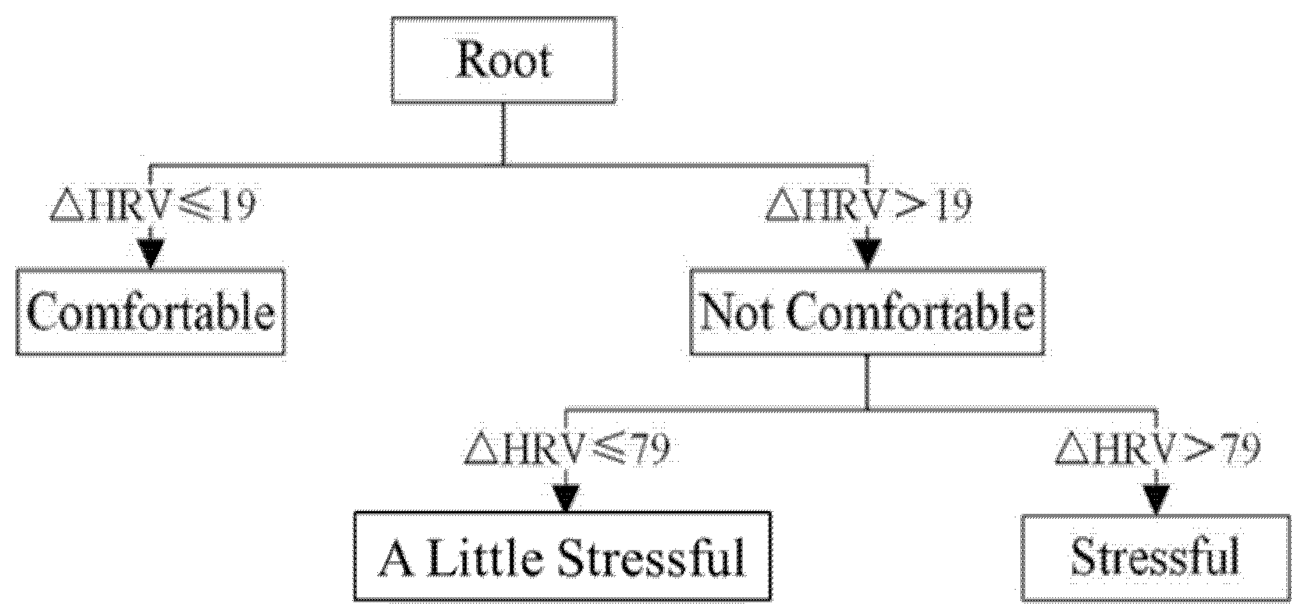 Applsci 12 10209 g008