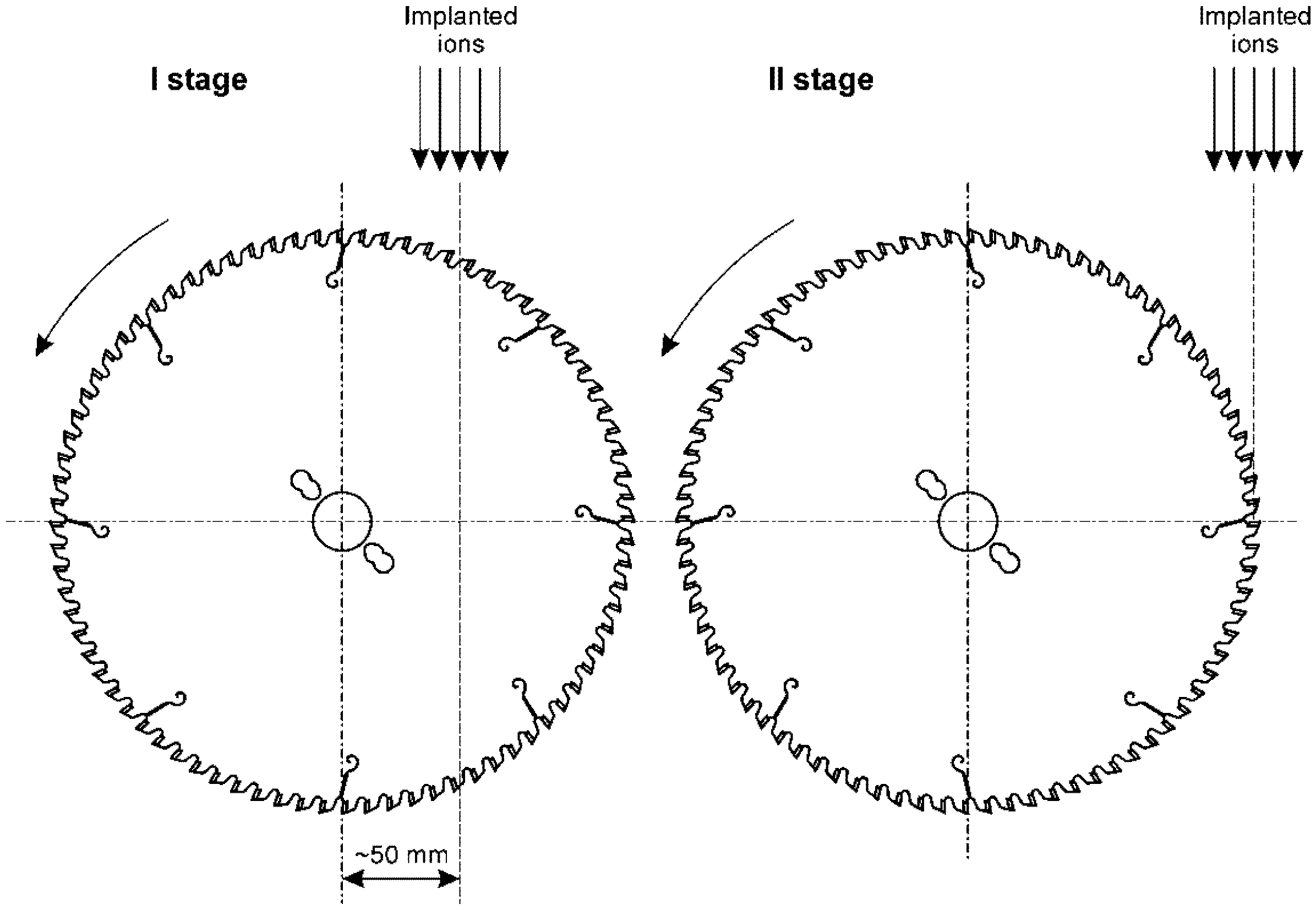 Applsci 12 10211 g003