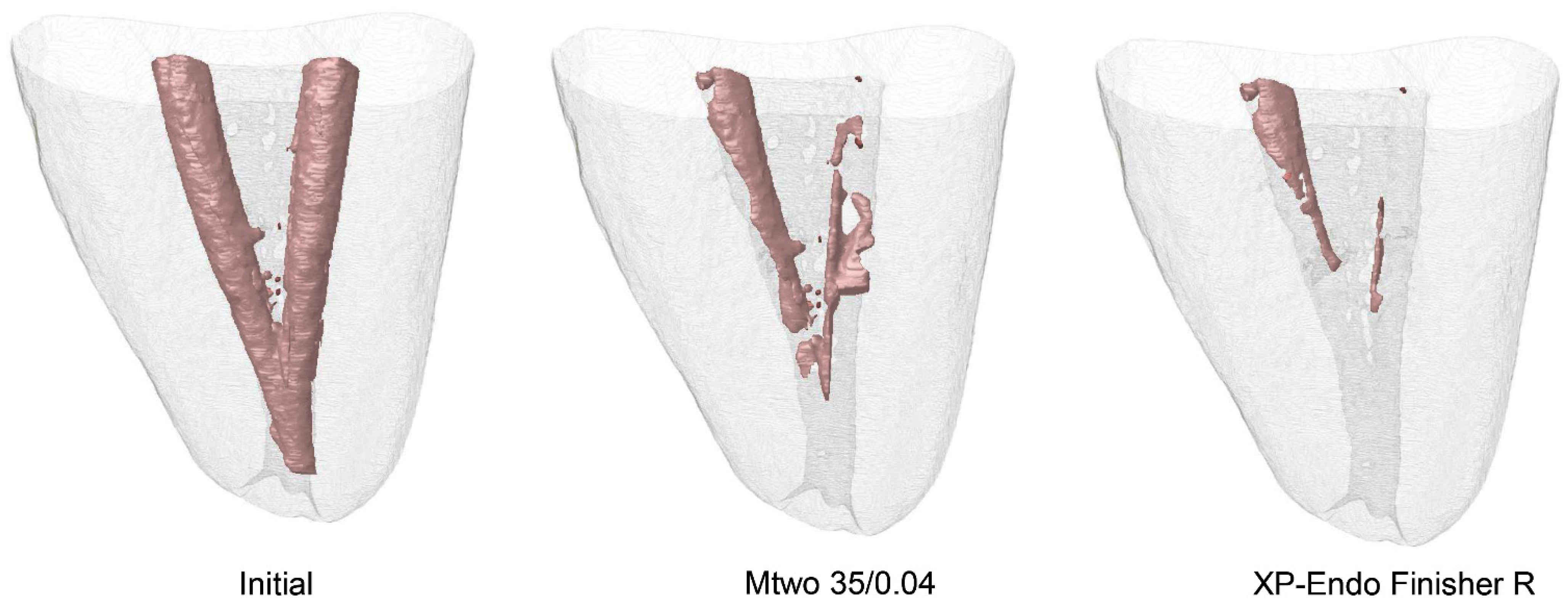 Applsci 12 10217 g001