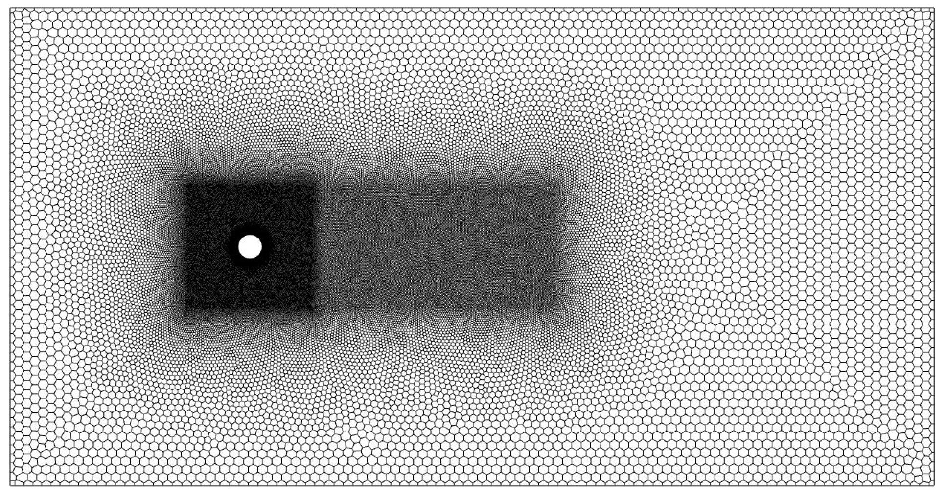 Applsci 12 10219 g001 Applsci 12 10219 g001