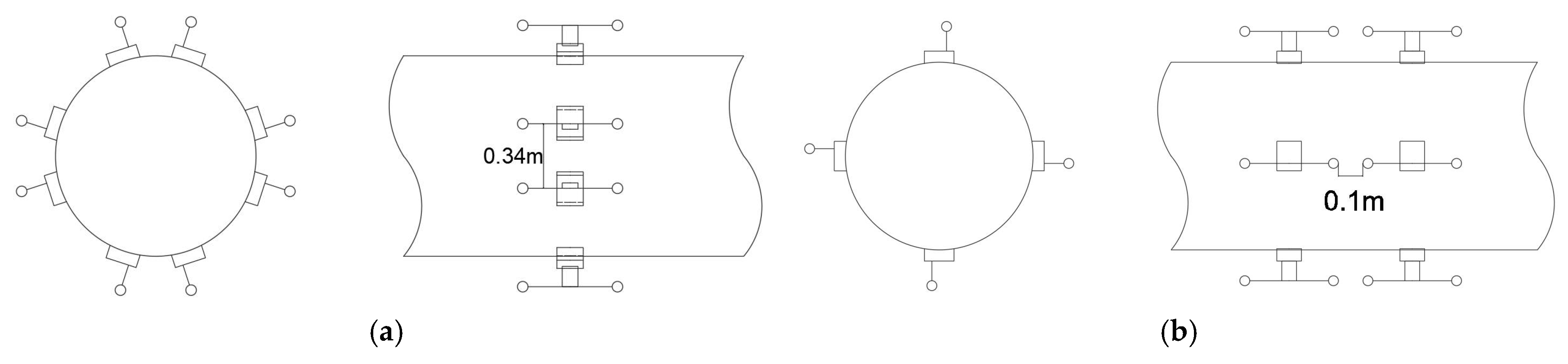 Applsci 12 10219 g003 Applsci 12 10219 g003
