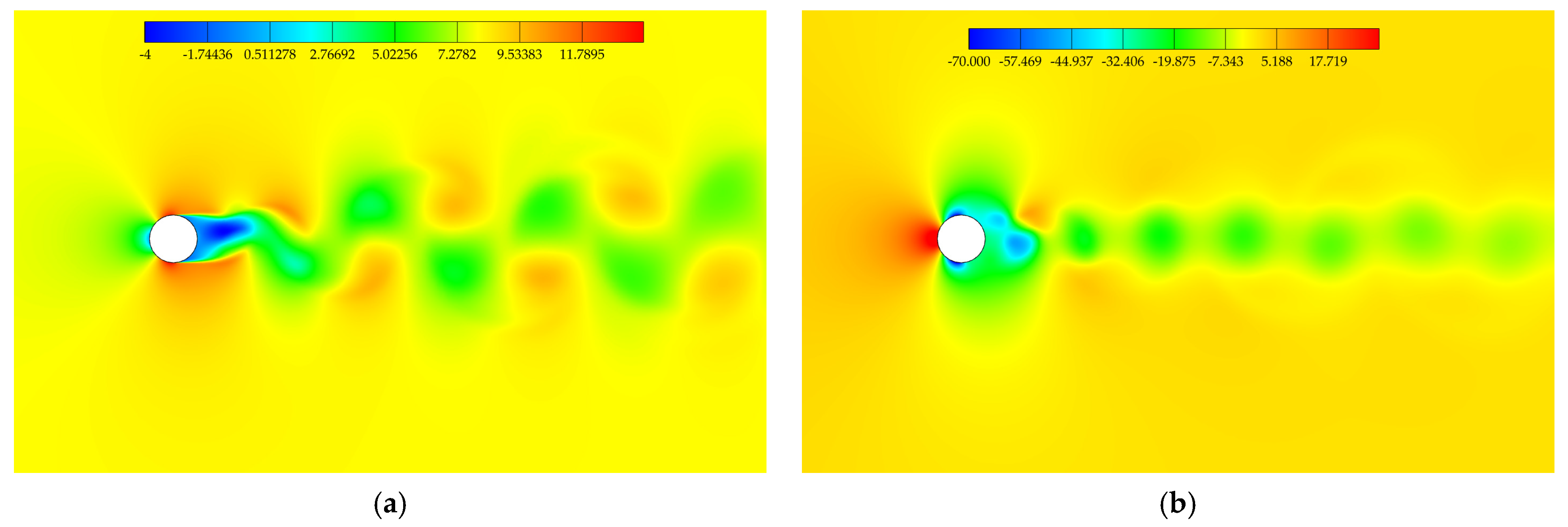 Applsci 12 10219 g005 Applsci 12 10219 g005