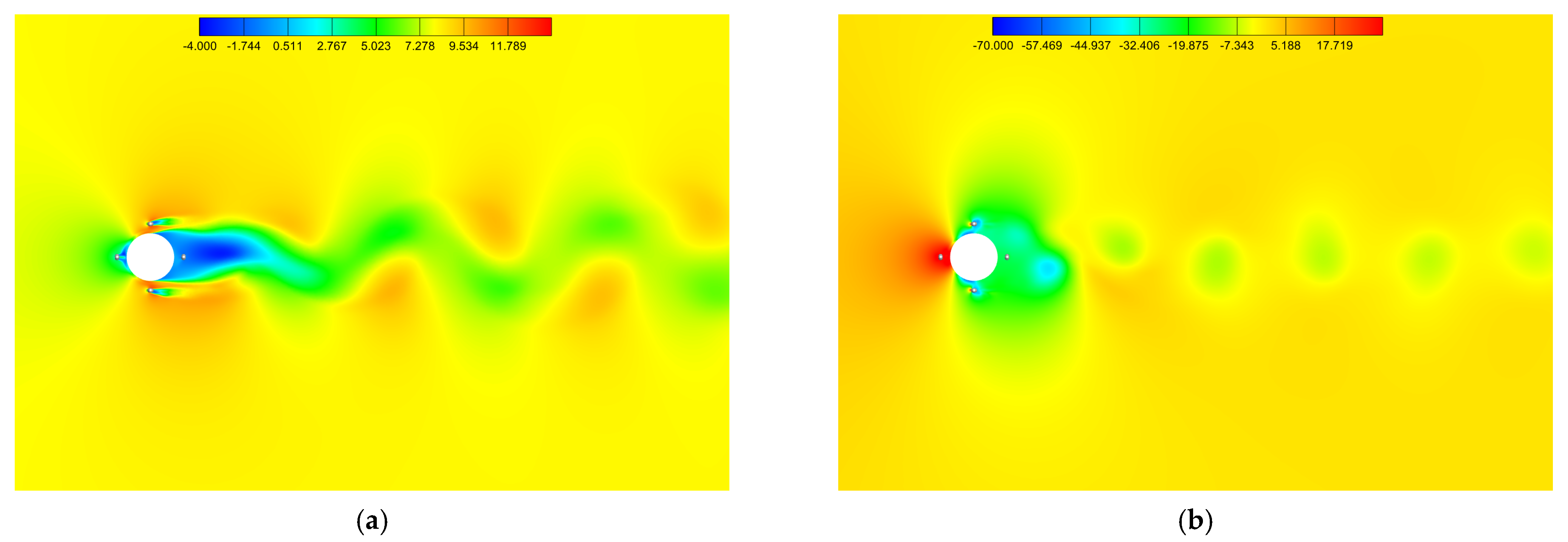 Applsci 12 10219 g007 Applsci 12 10219 g007