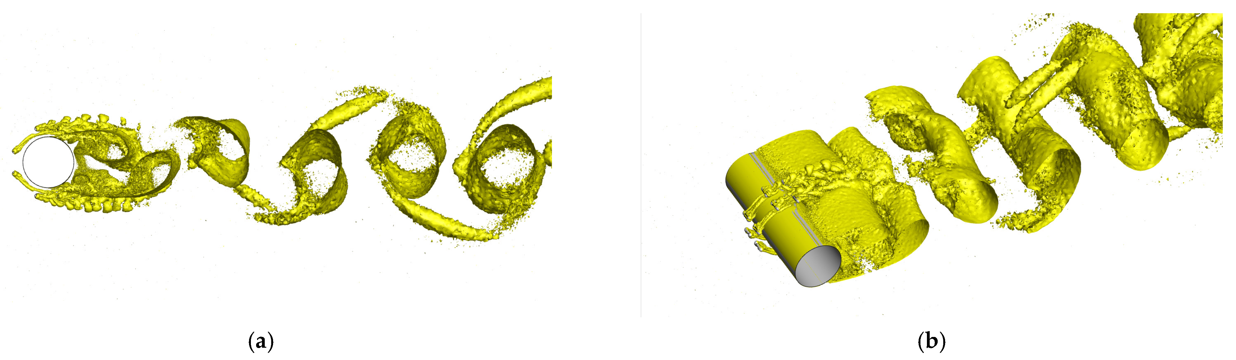 Applsci 12 10219 g009 Applsci 12 10219 g009