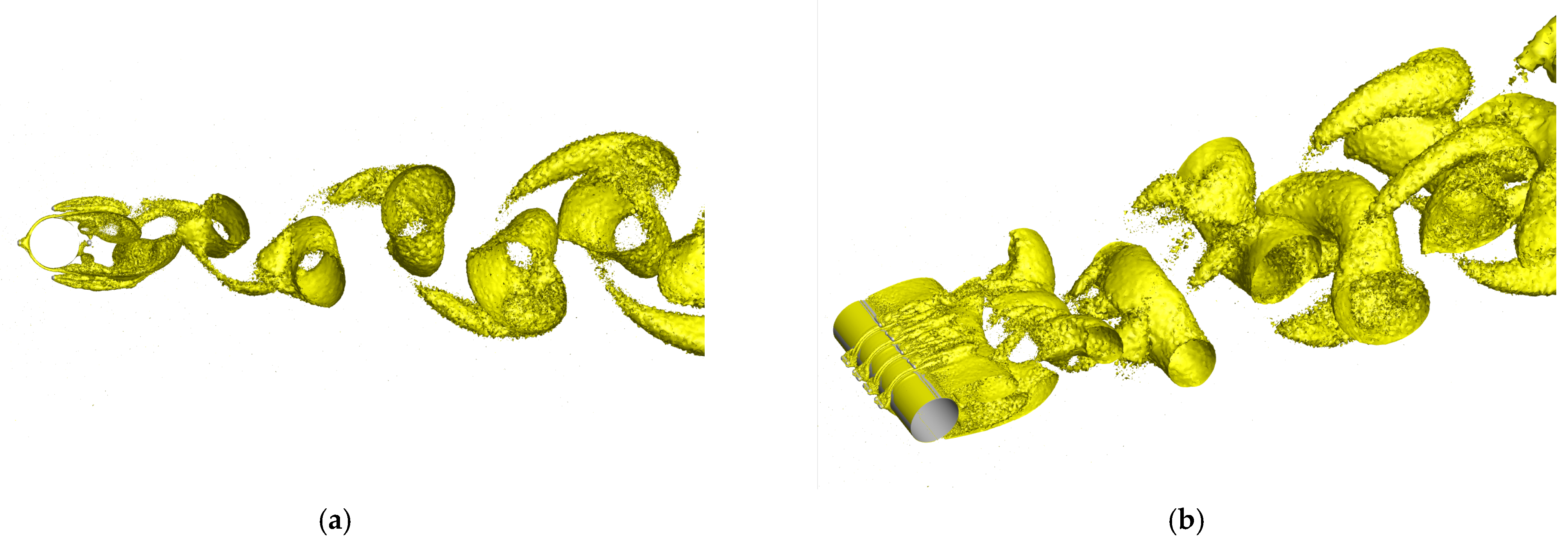 Applsci 12 10219 g010 Applsci 12 10219 g010