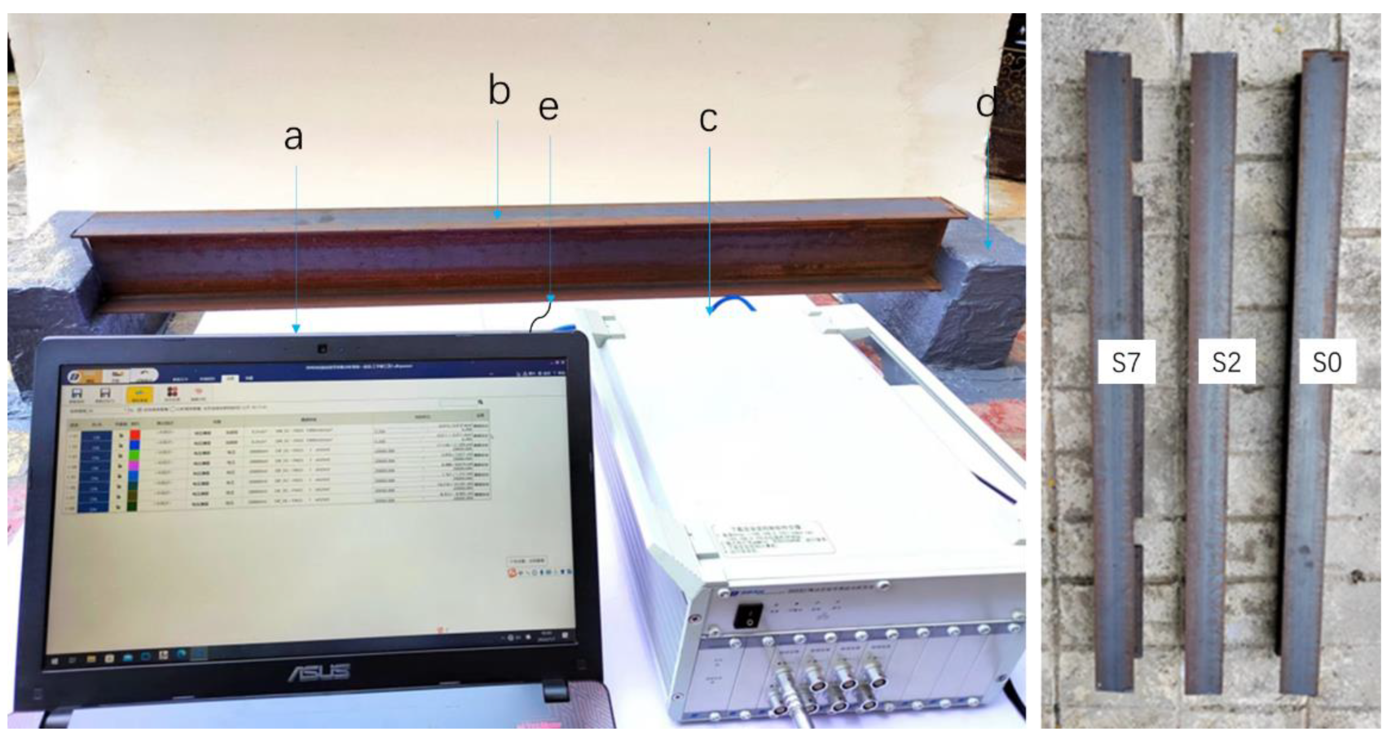 Applsci 12 10220 g011