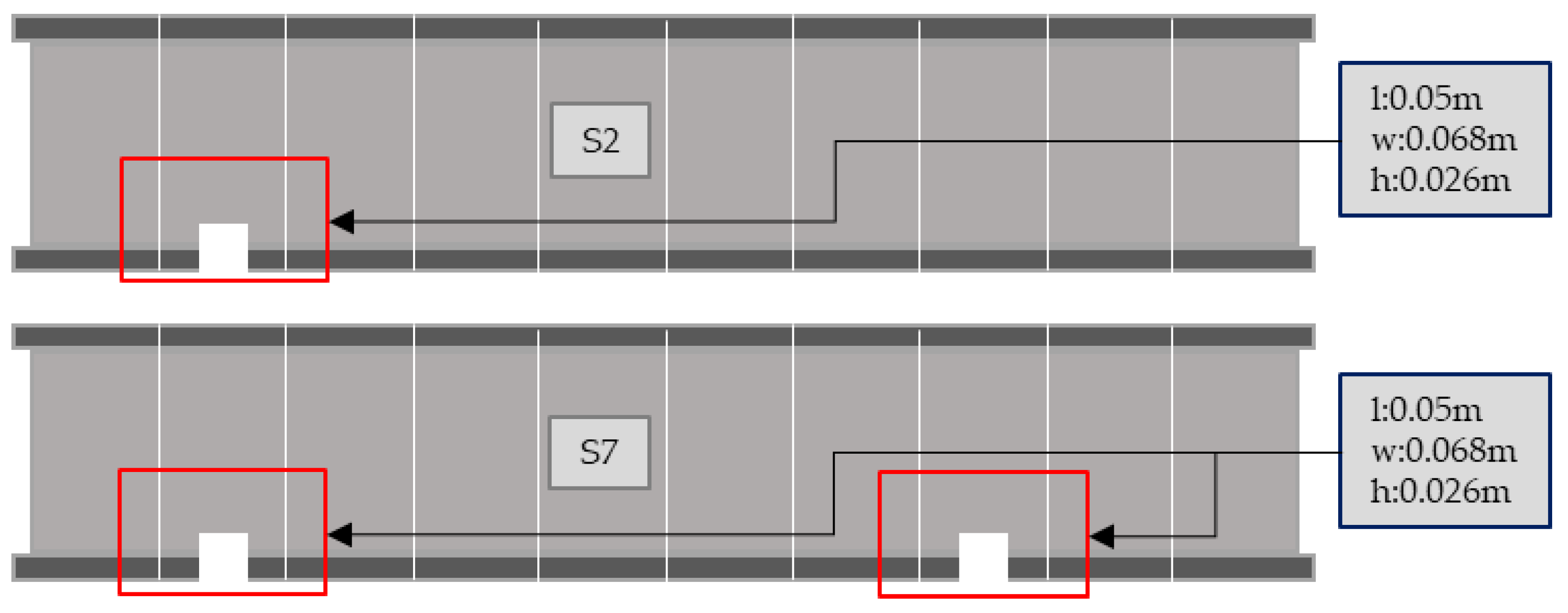 Applsci 12 10220 g012