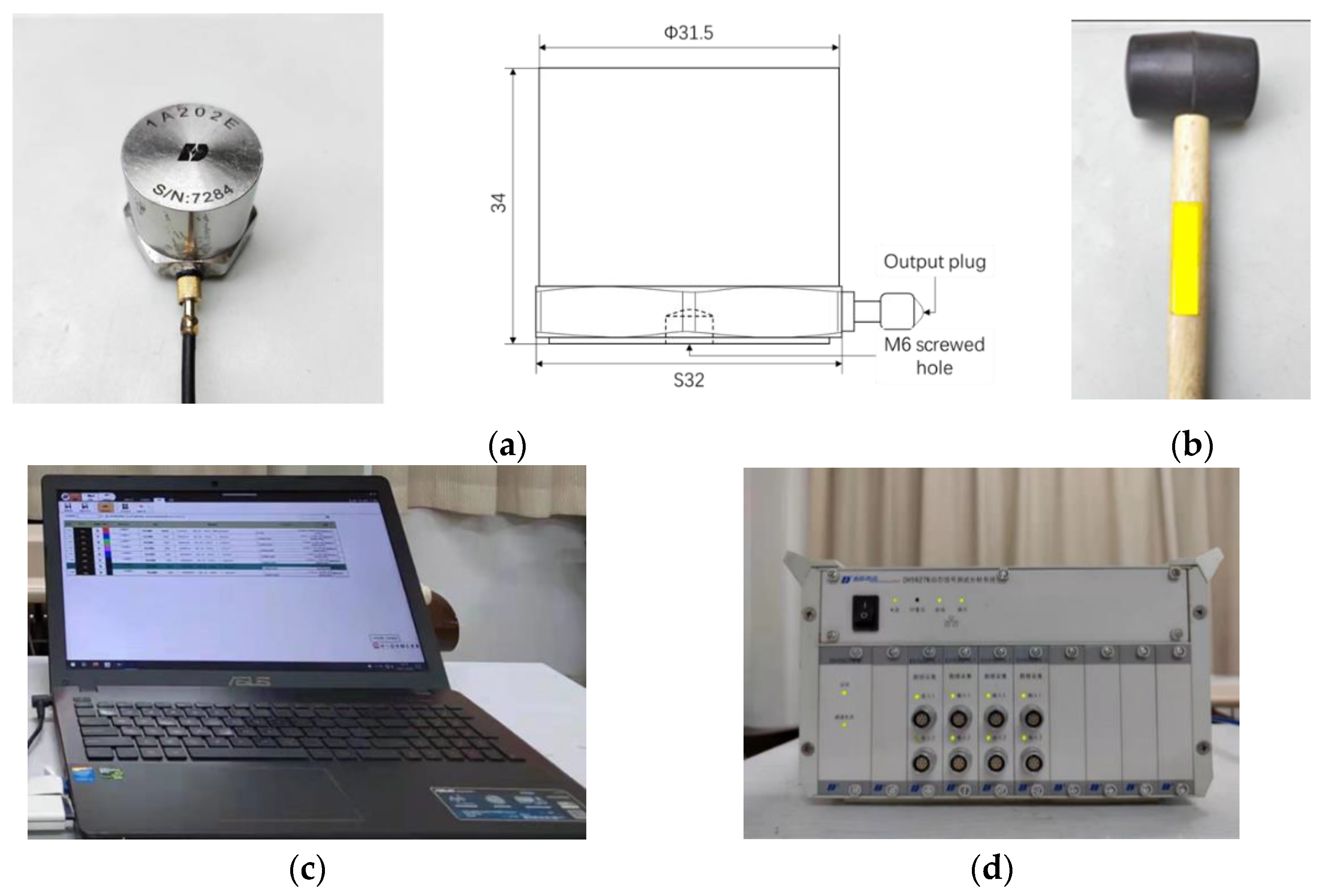 Applsci 12 10220 g013