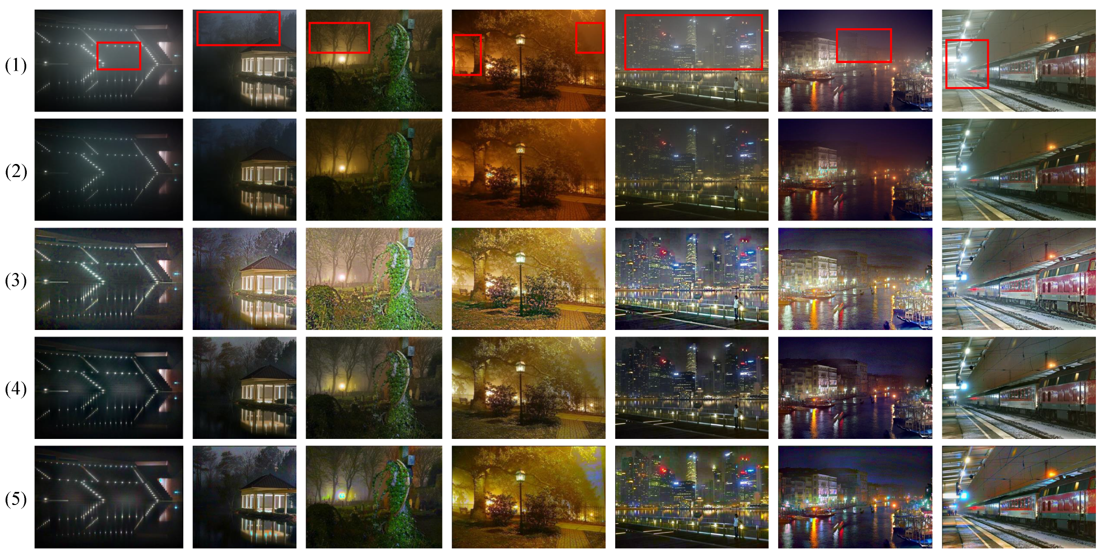 Applsci 12 10222 g002