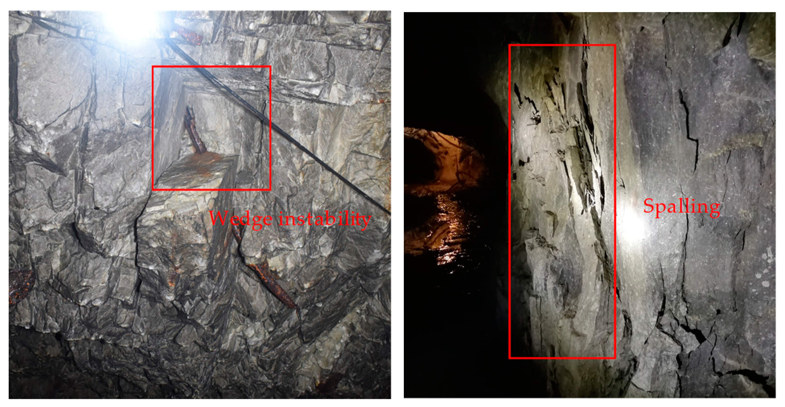 Applsci 12 10224 g004 Applsci 12 10224 g004