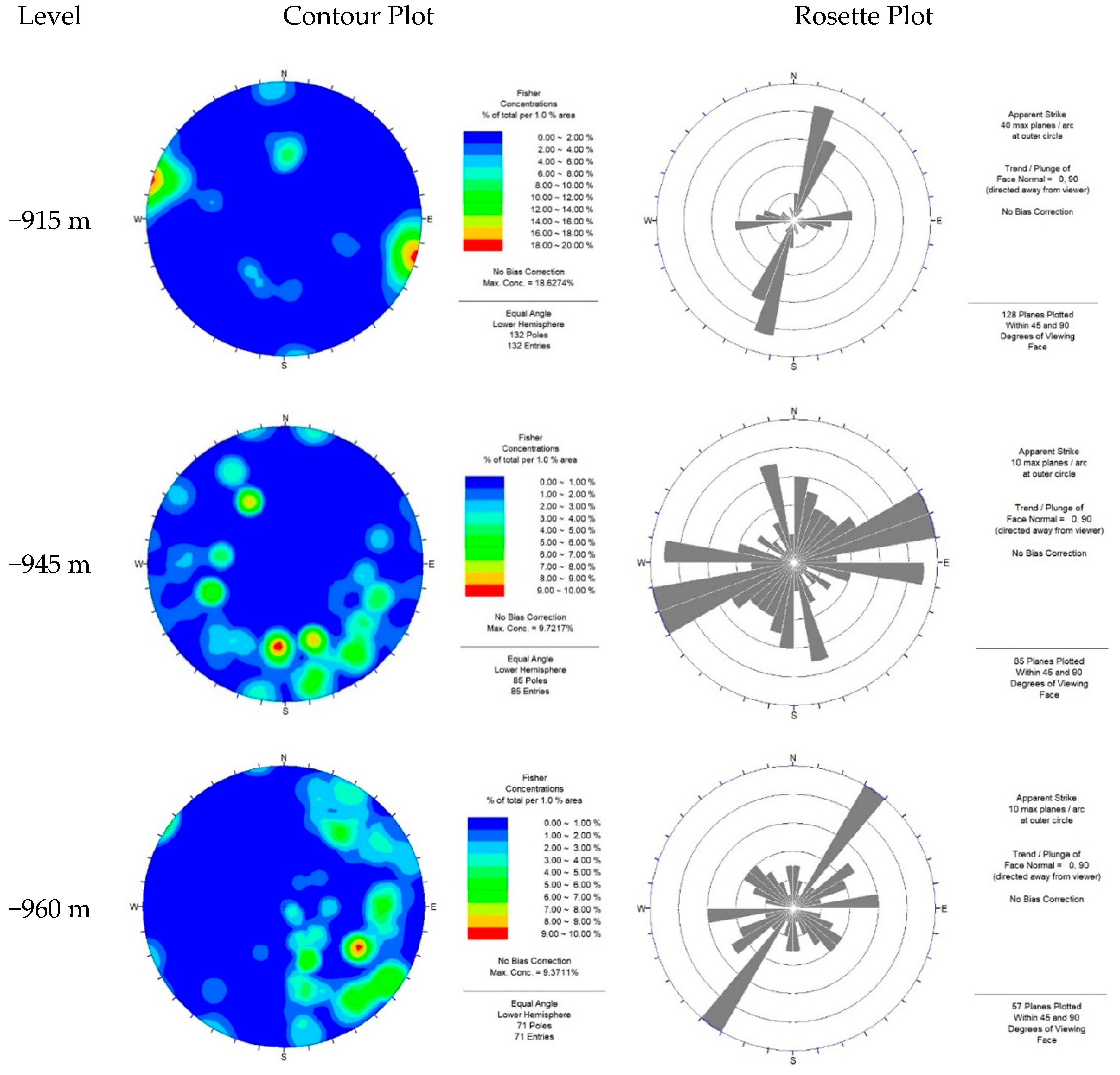 Applsci 12 10224 g005 Applsci 12 10224 g005