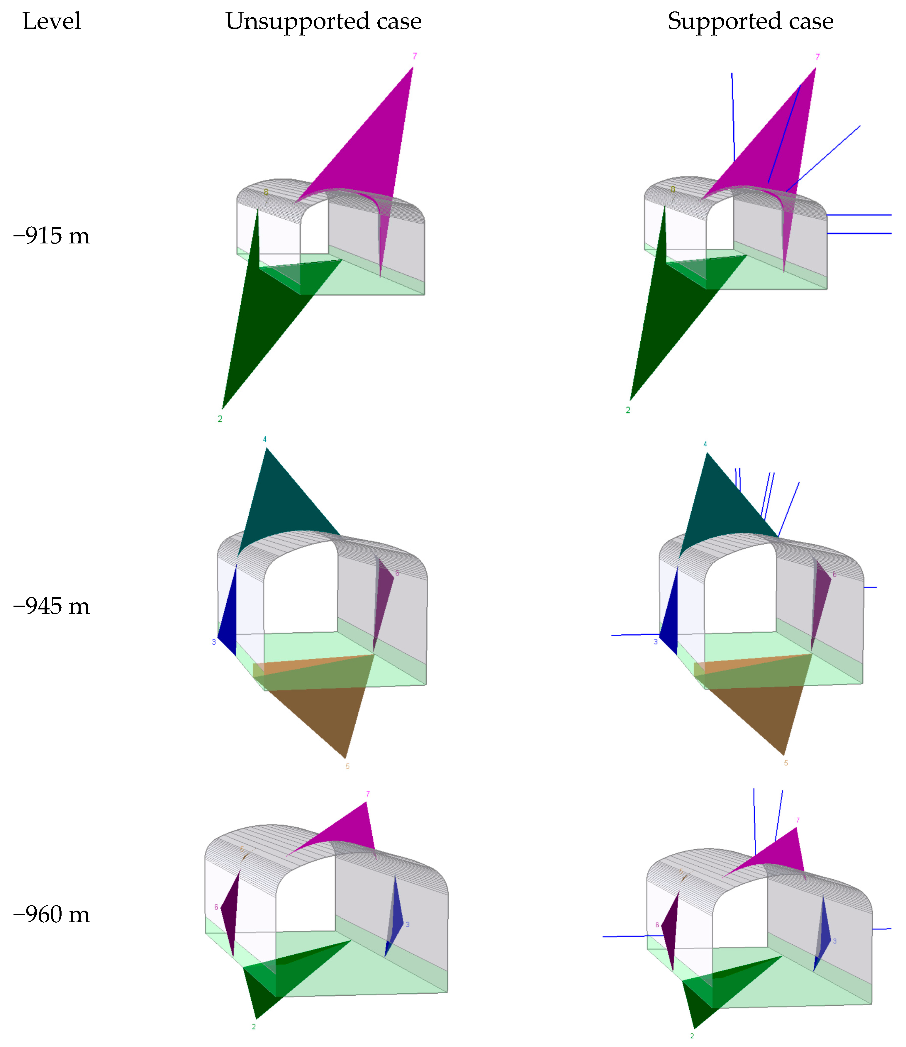 Applsci 12 10224 g006 Applsci 12 10224 g006
