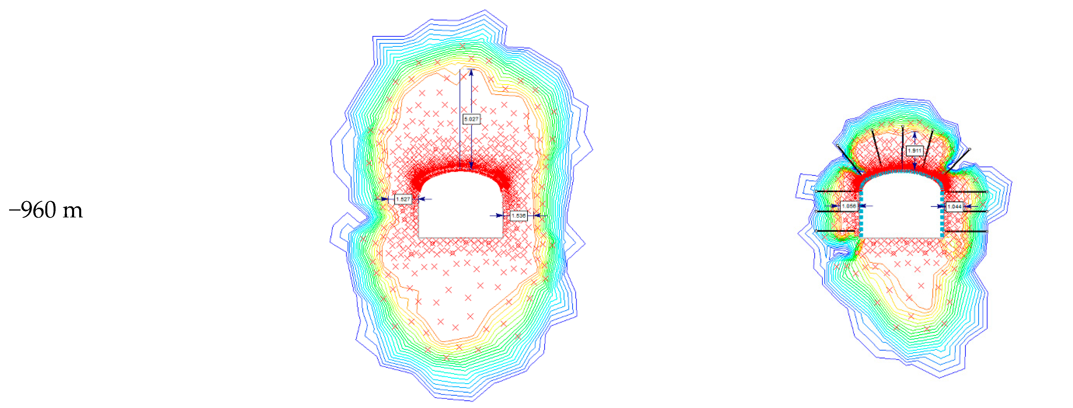 Applsci 12 10224 g008b Applsci 12 10224 g008b