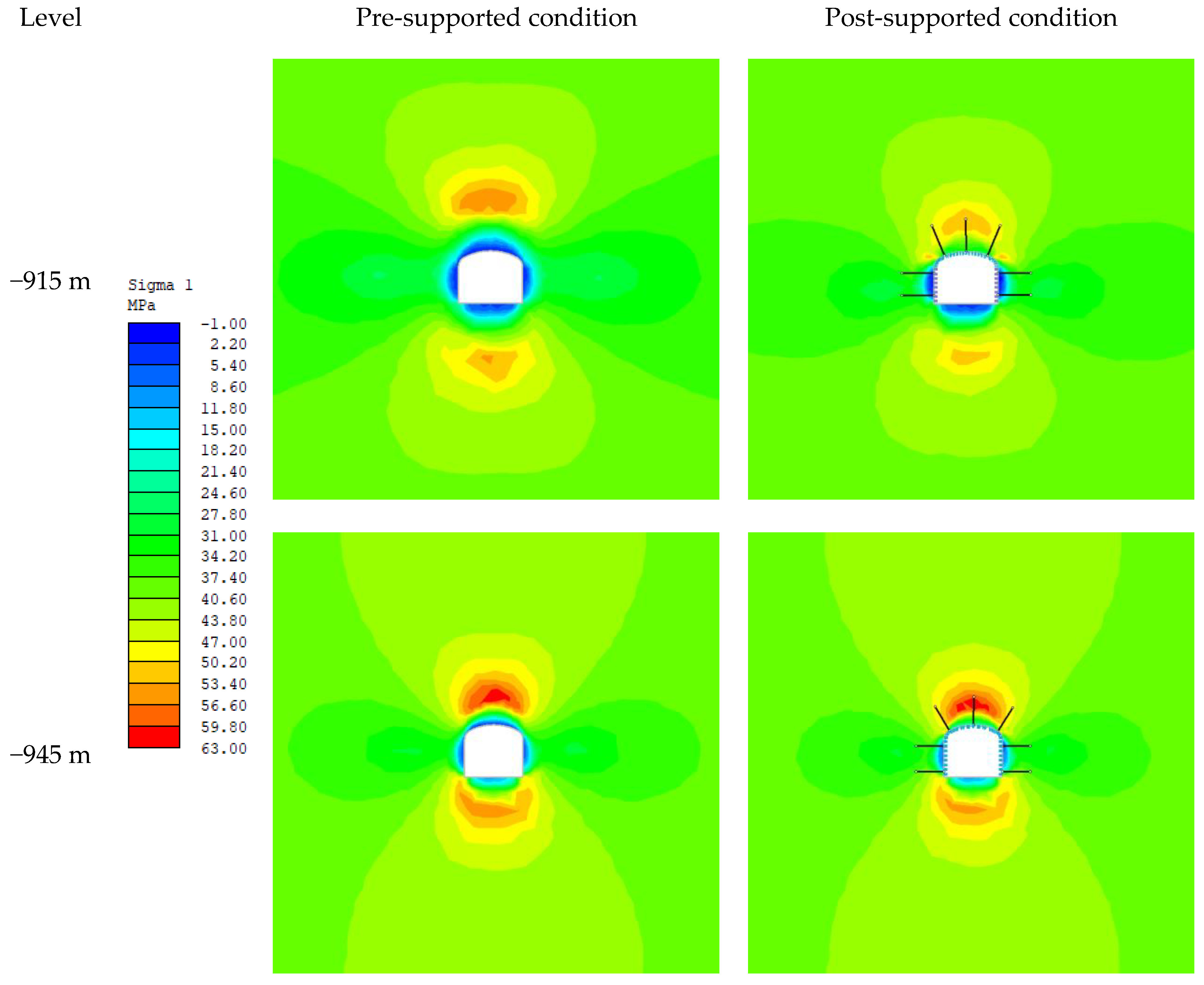 Applsci 12 10224 g009a Applsci 12 10224 g009a
