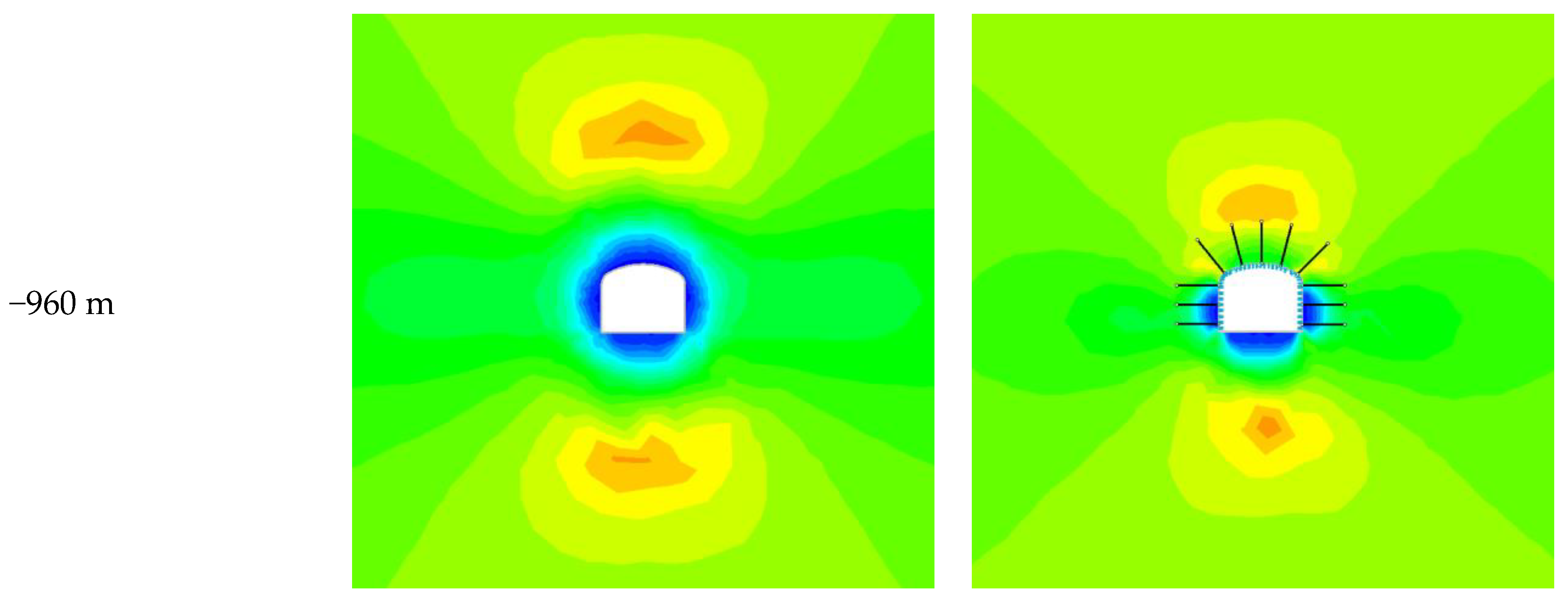 Applsci 12 10224 g009b Applsci 12 10224 g009b