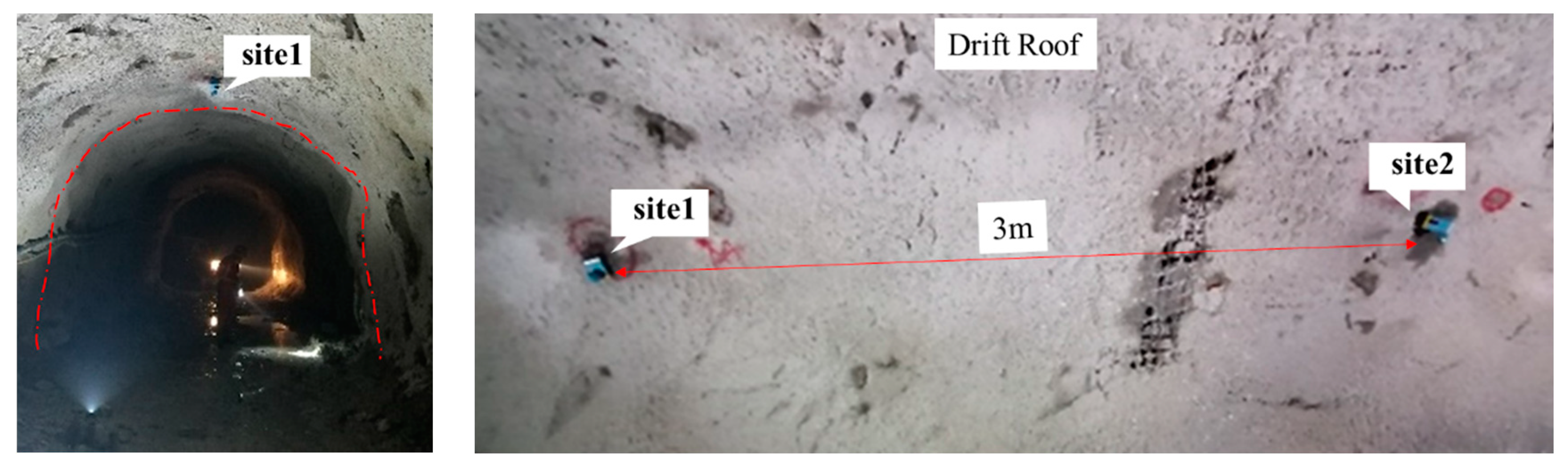 Applsci 12 10224 g010 Applsci 12 10224 g010