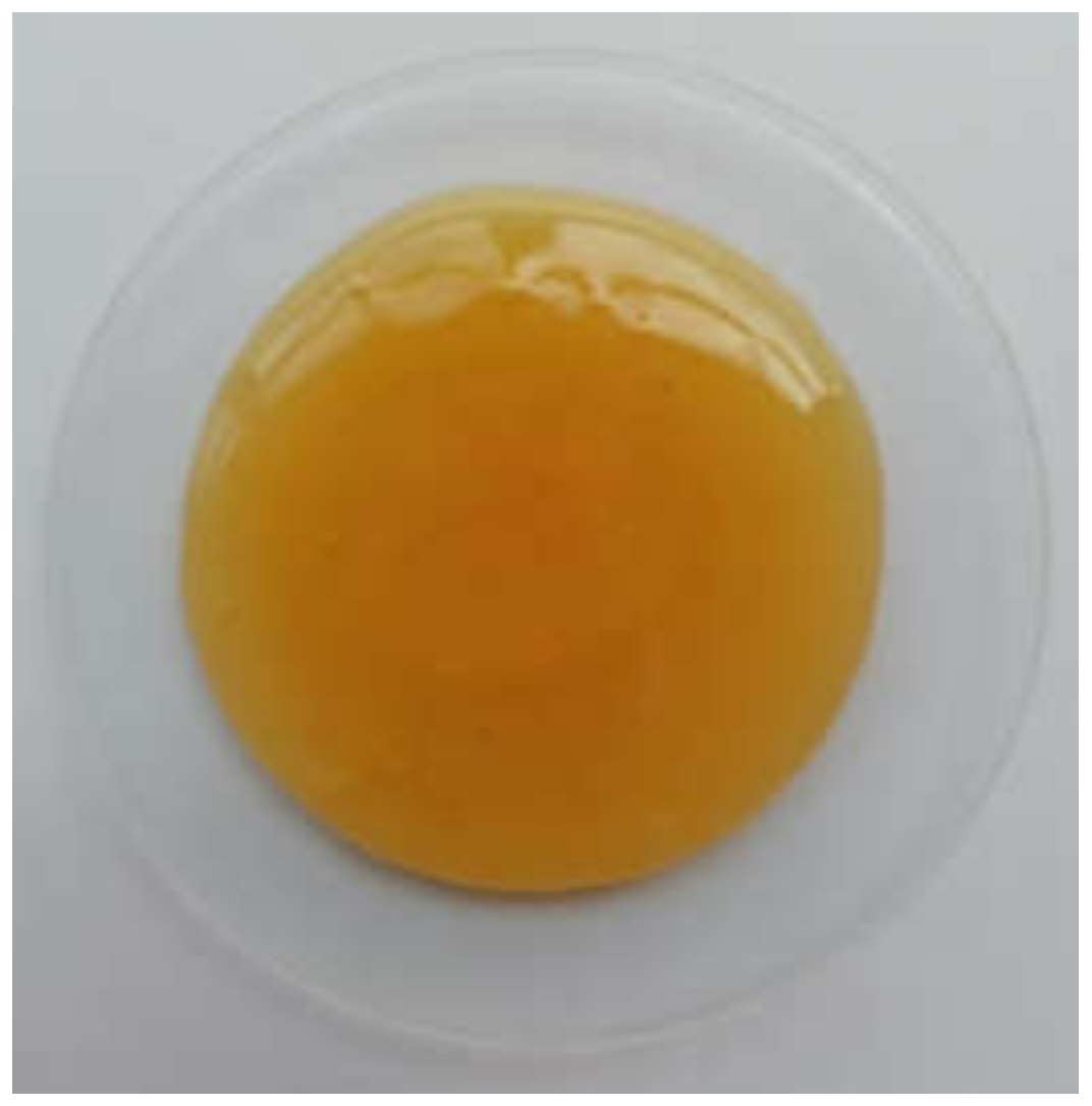 Applsci 12 10229 g003