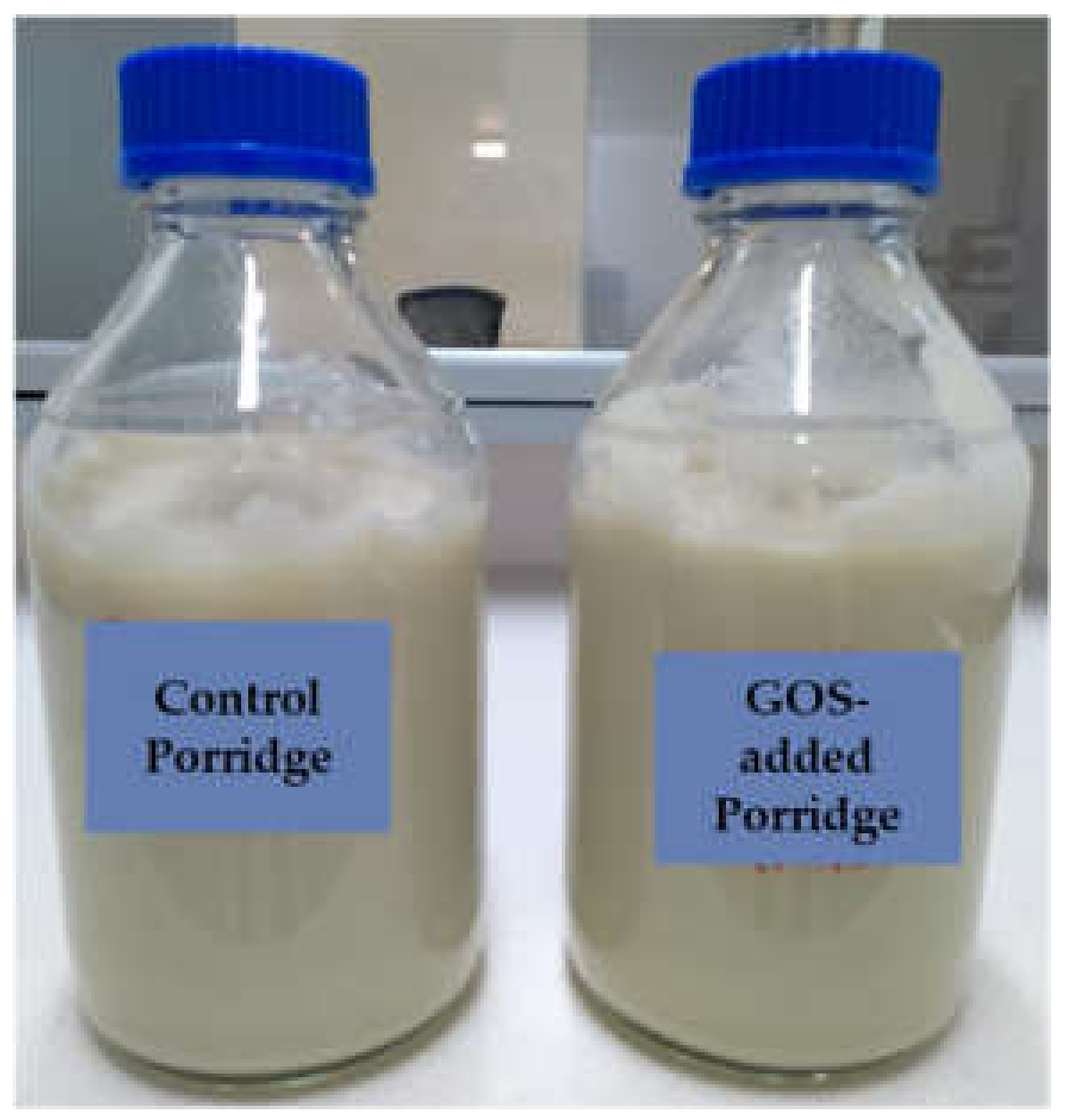 Applsci 12 10229 g004