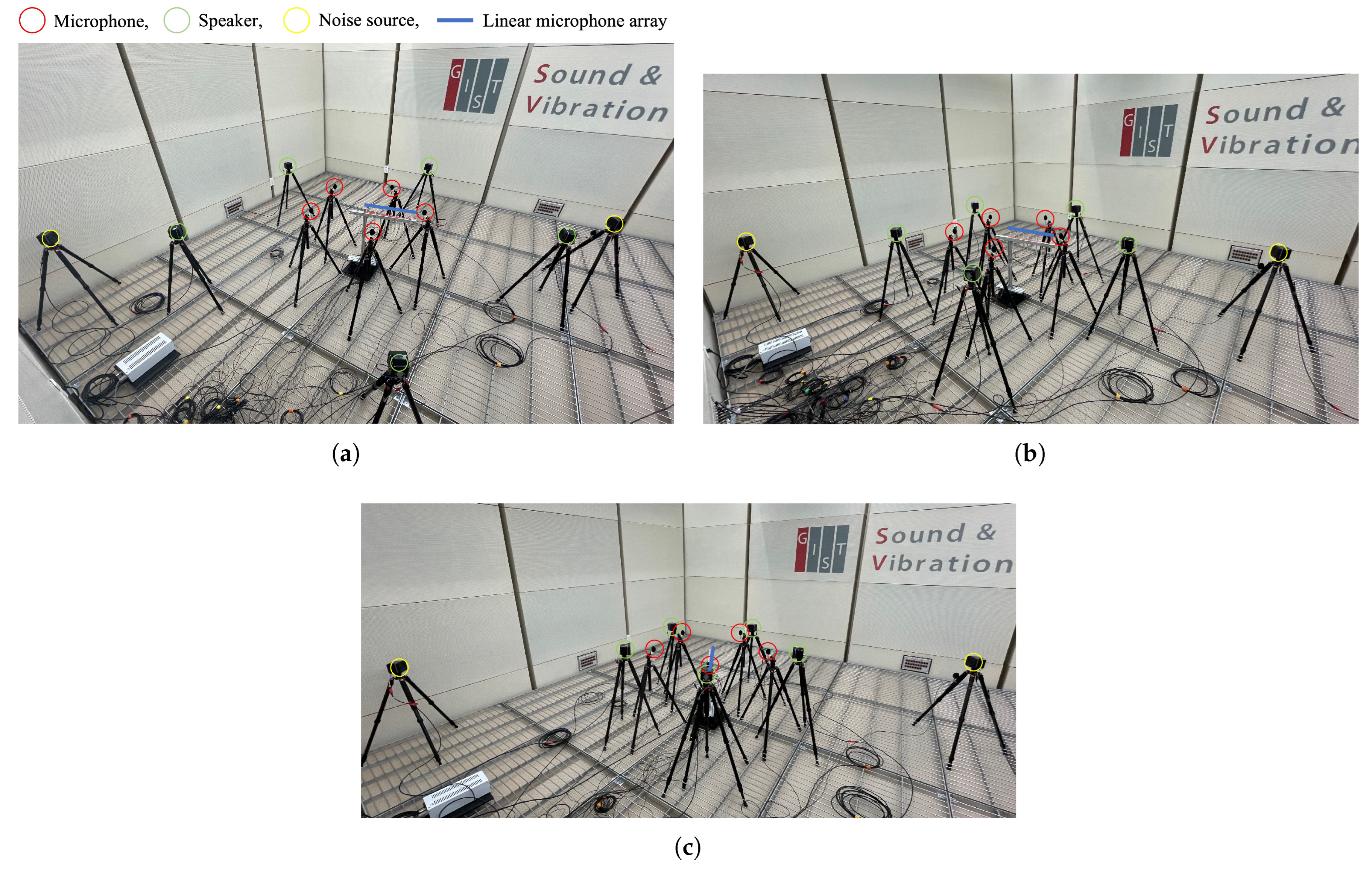 Applsci 12 10245 g011