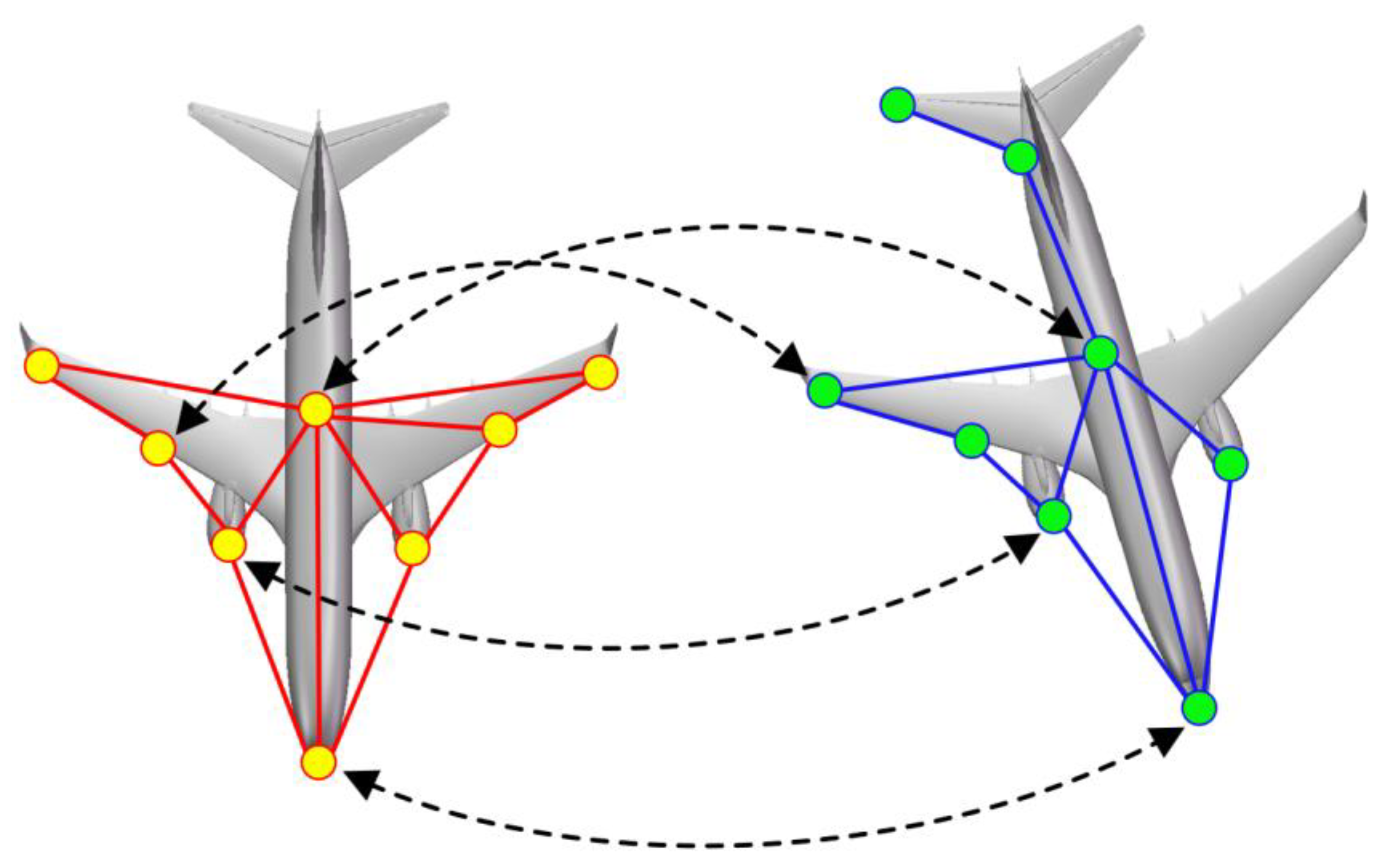 Applsci 12 10247 g003