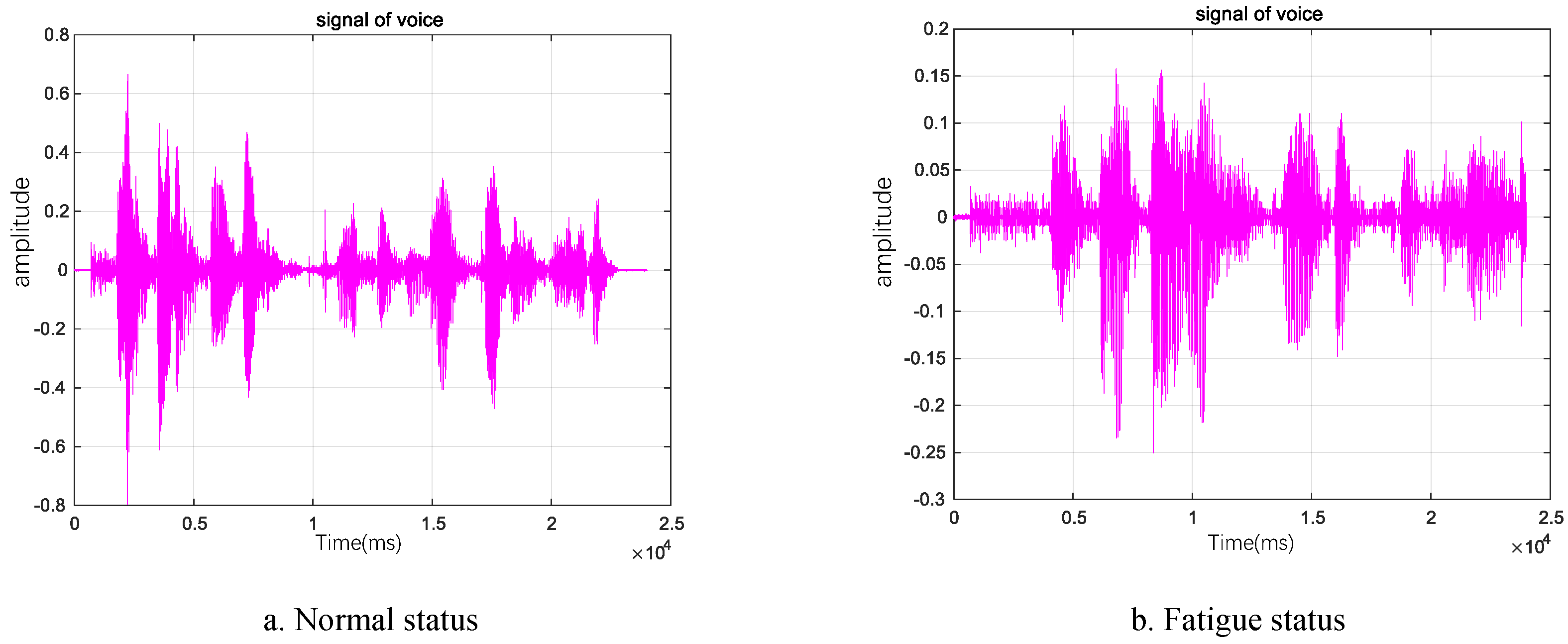 Applsci 12 10252 g001