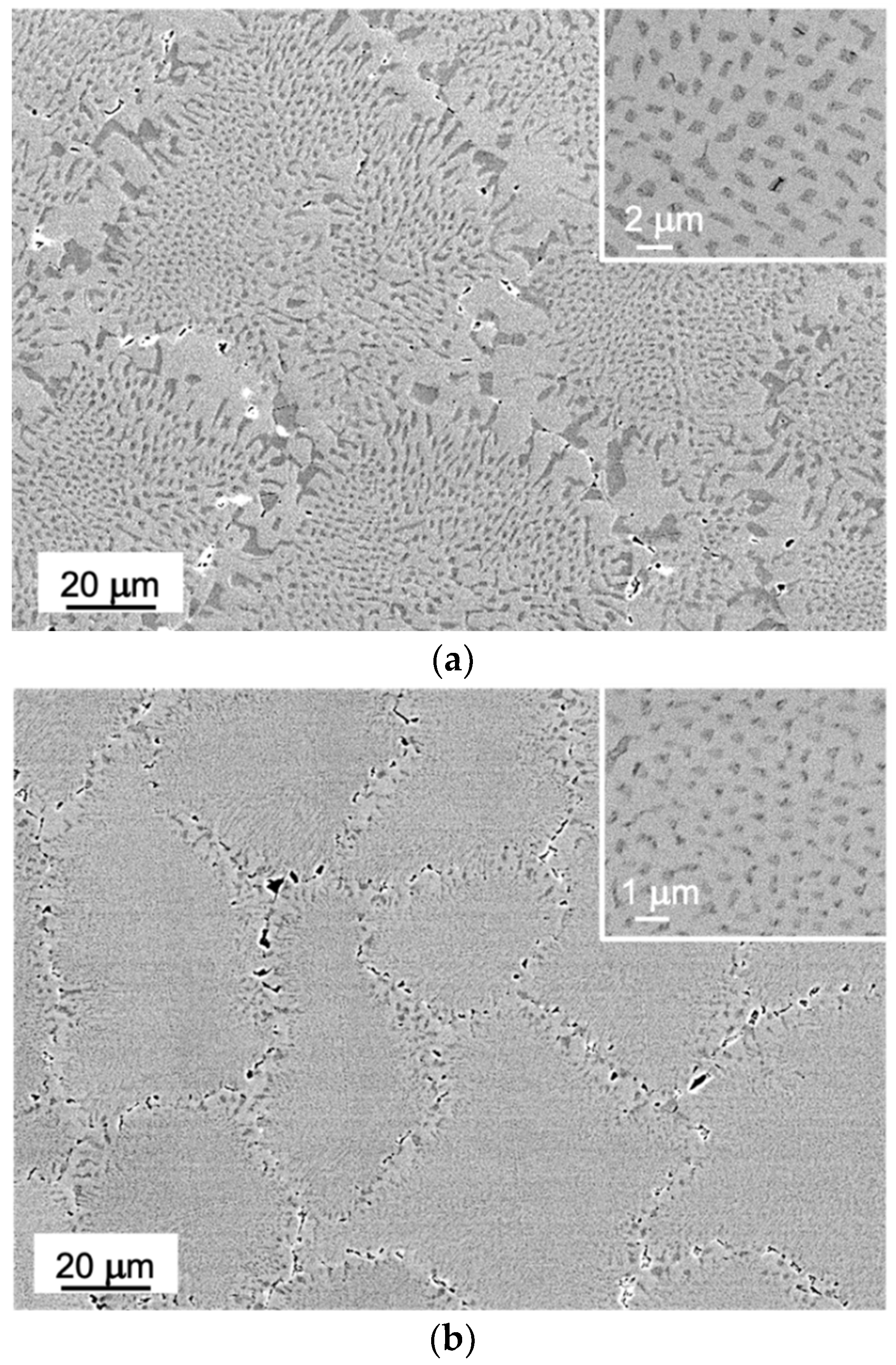 Applsci 12 10254 g001