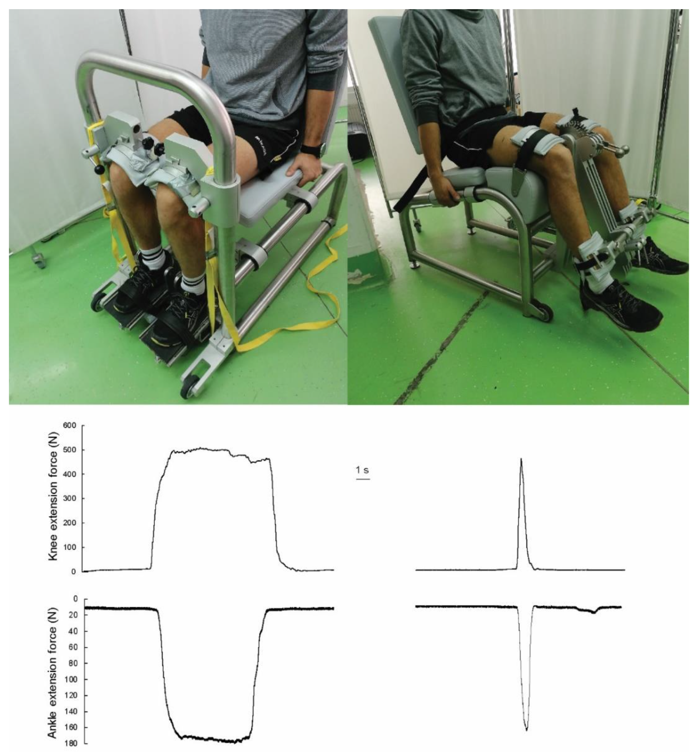 Applsci 12 10255 g001