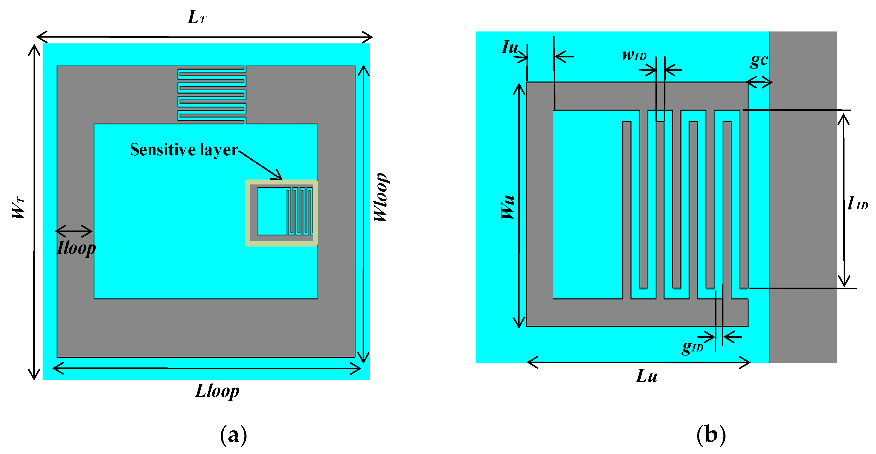 Applsci 12 10266 g001