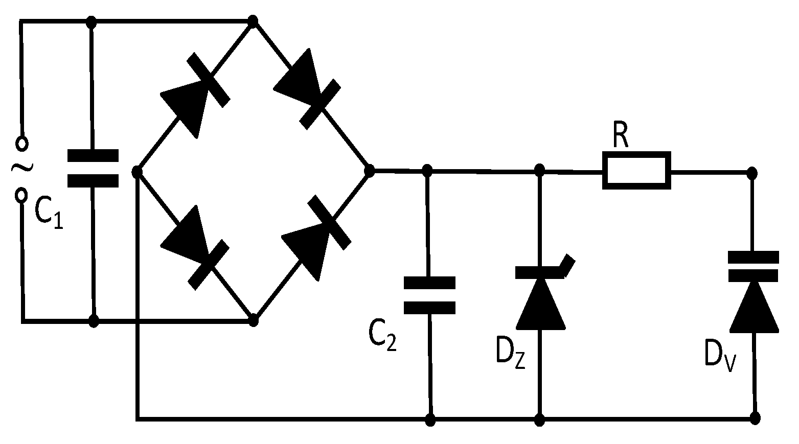 Applsci 12 10266 g004