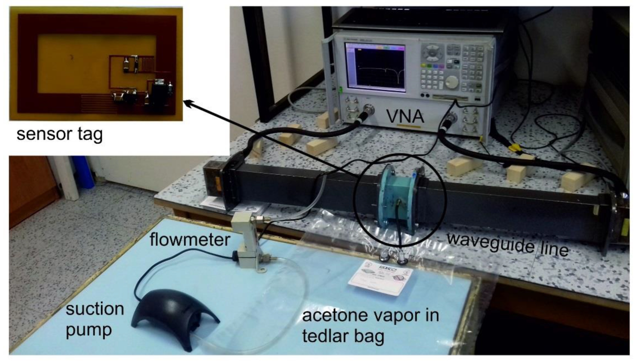 Applsci 12 10266 g006