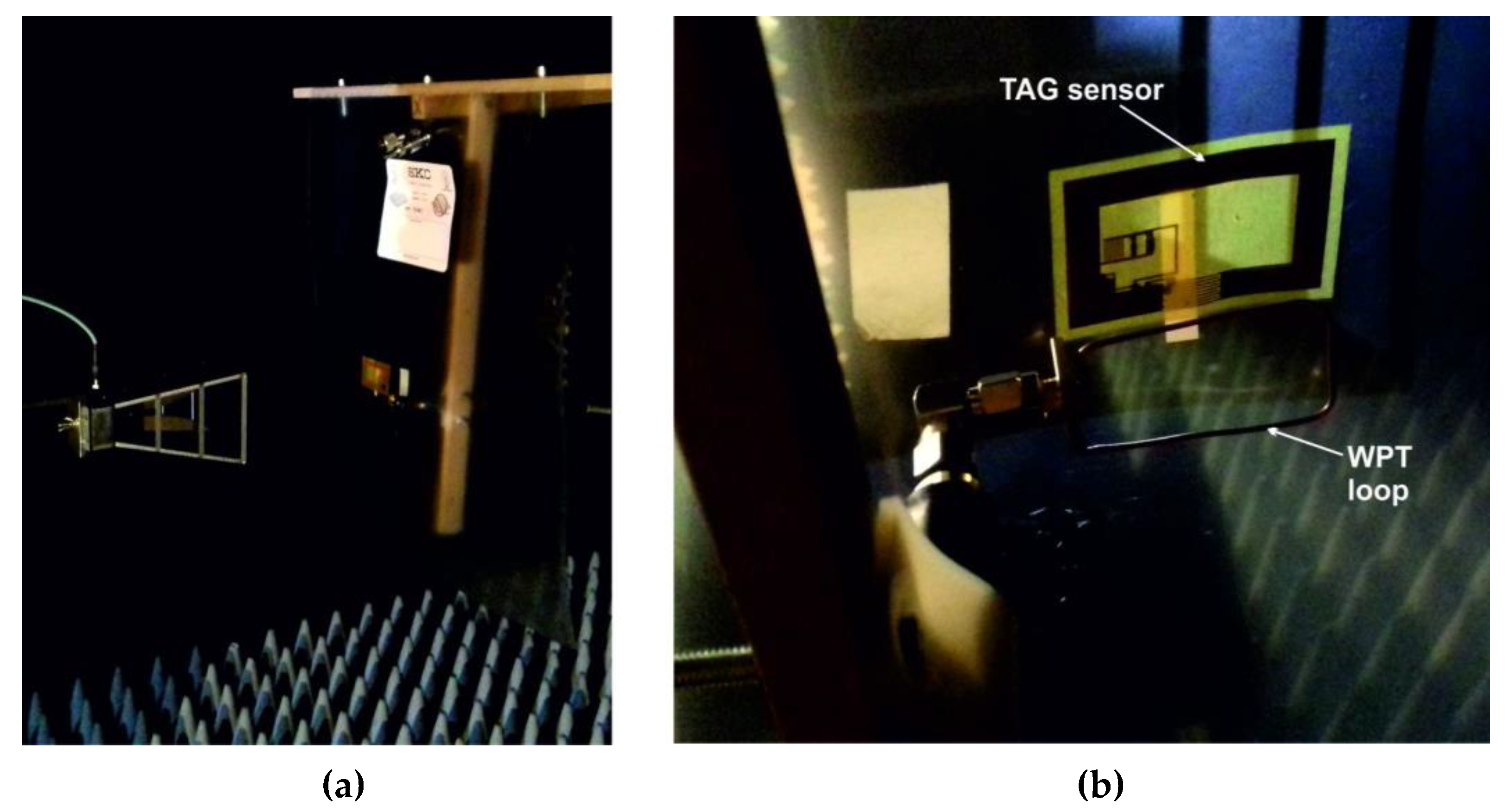 Applsci 12 10266 g011