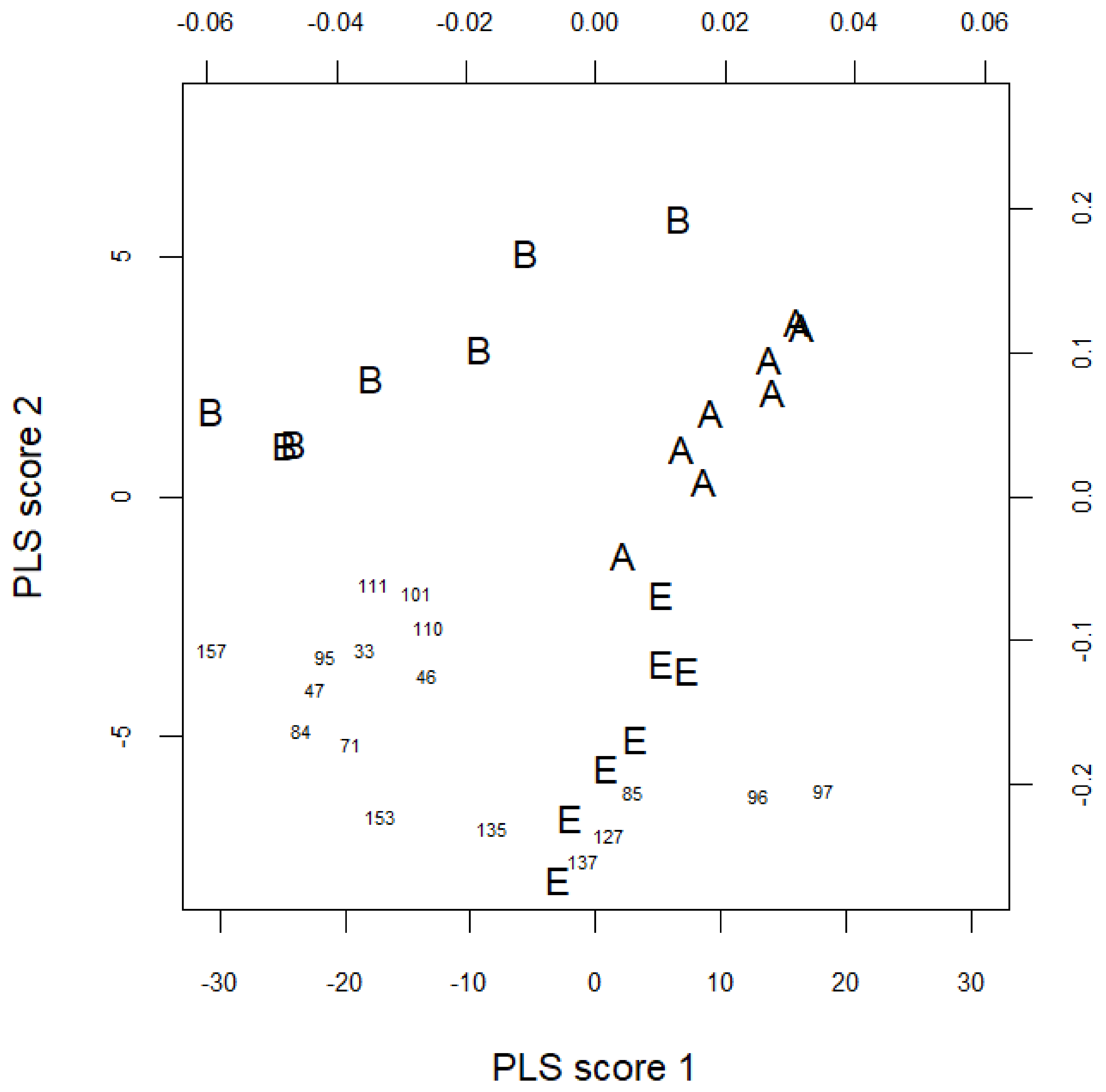 Applsci 12 10272 g001