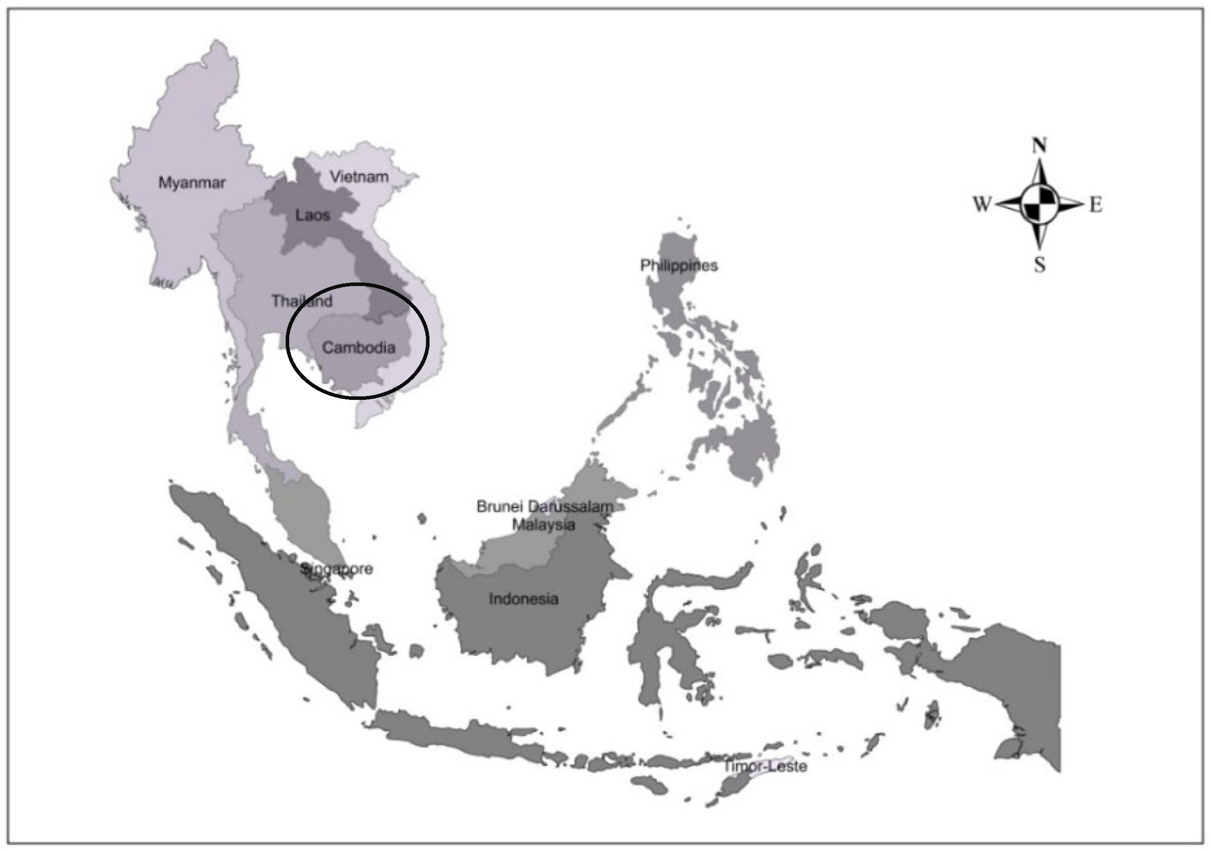 Applsci 12 10276 g002