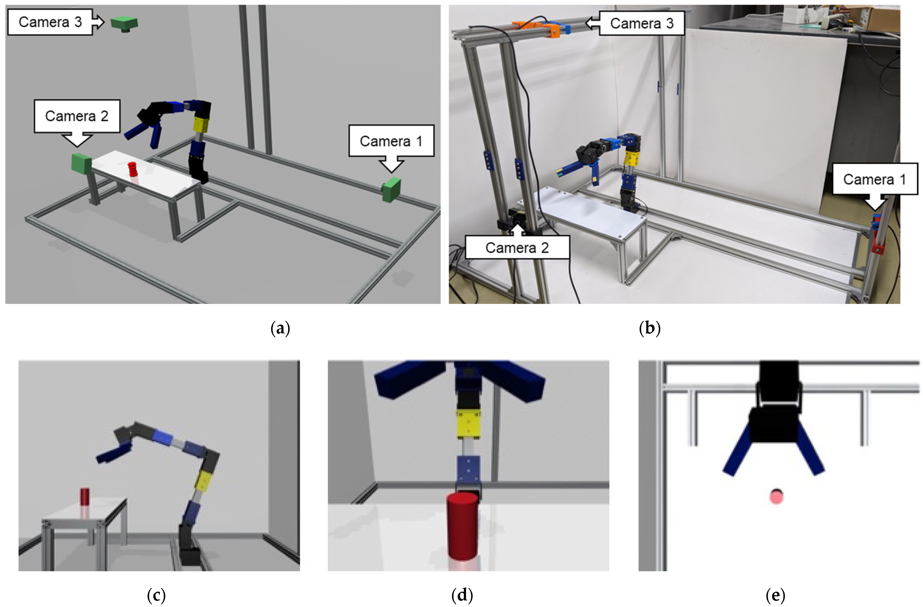 Applsci 12 10277 g002