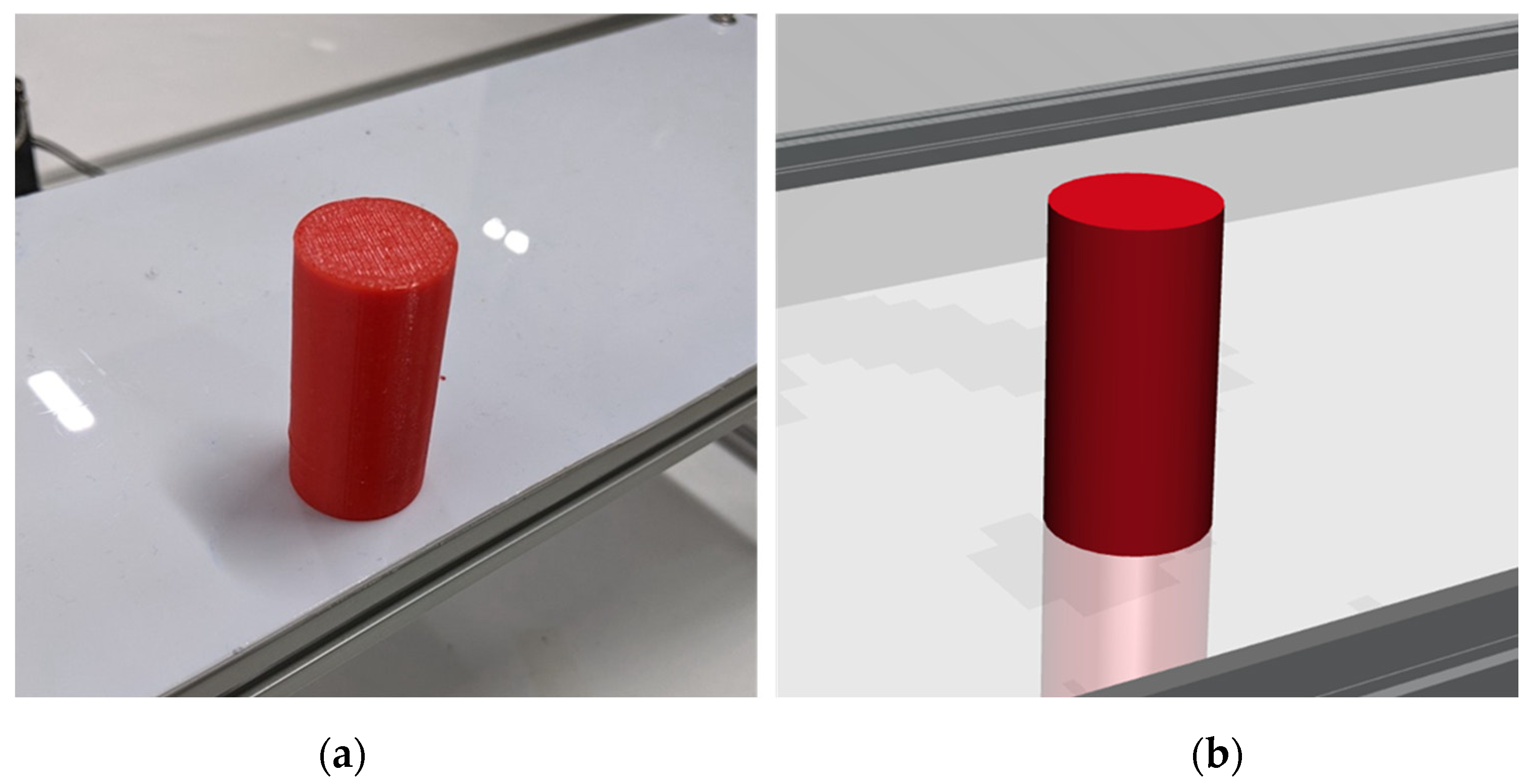 Applsci 12 10277 g003