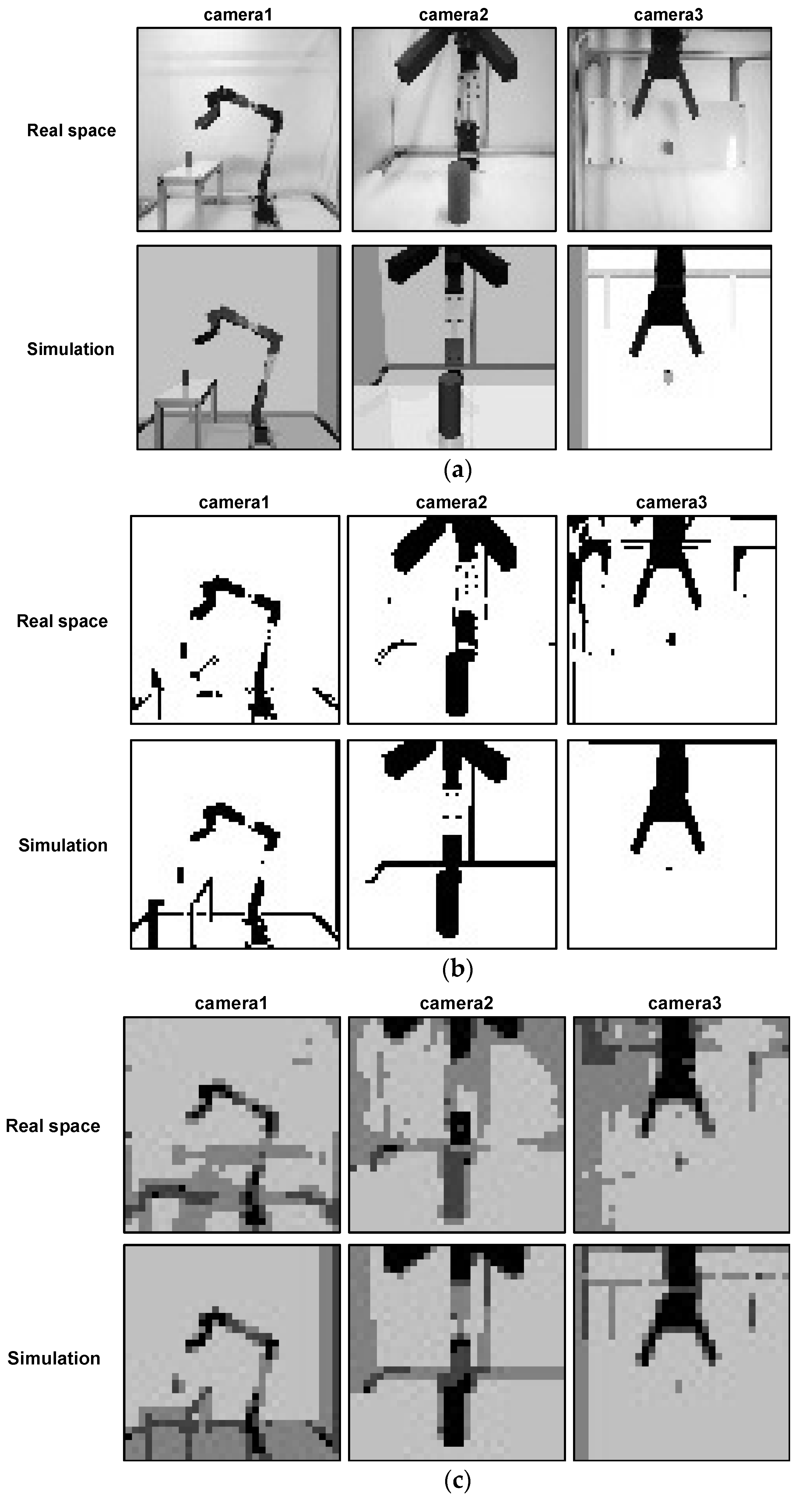 Applsci 12 10277 g007a