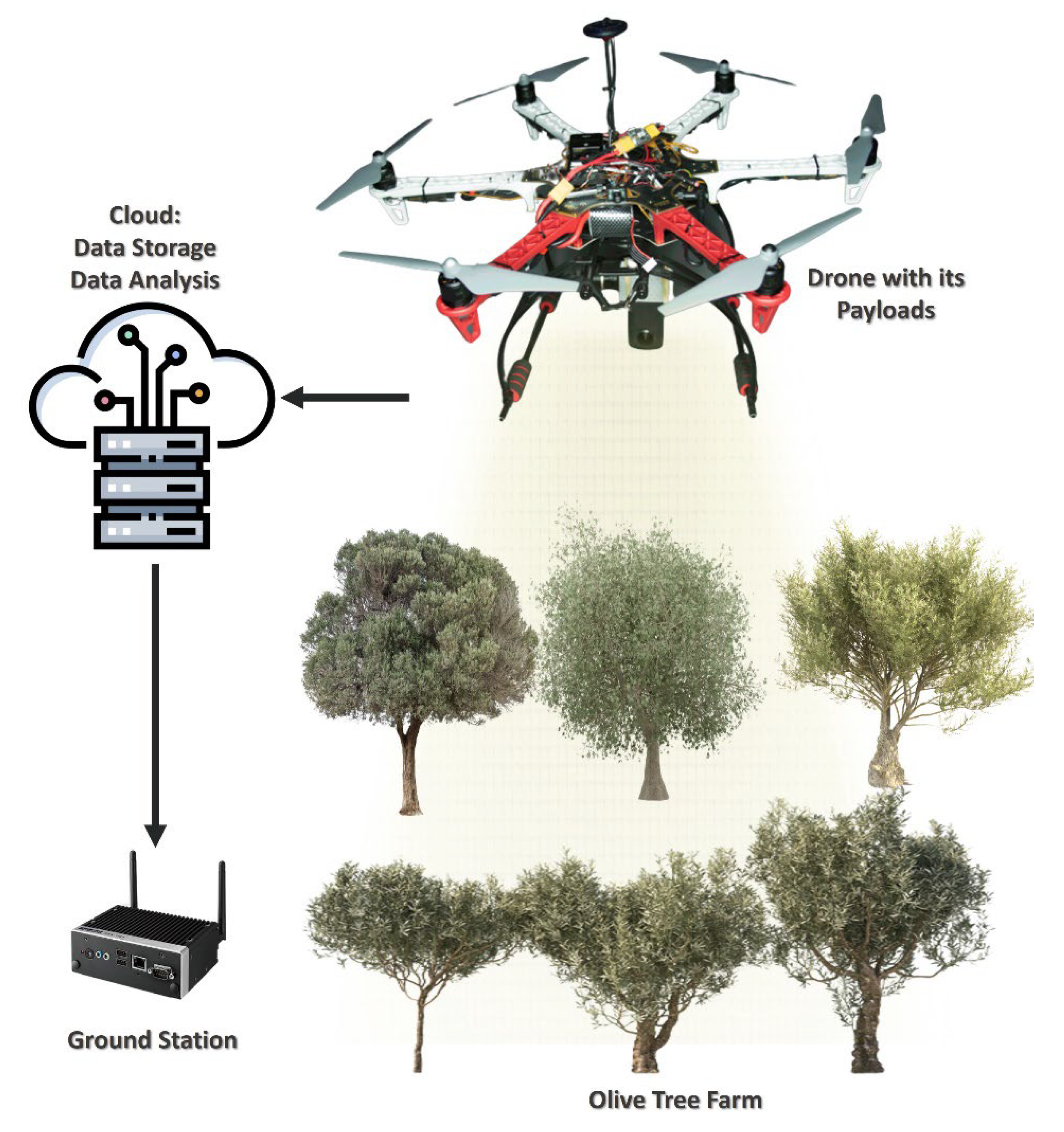 Applsci 12 10278 g004