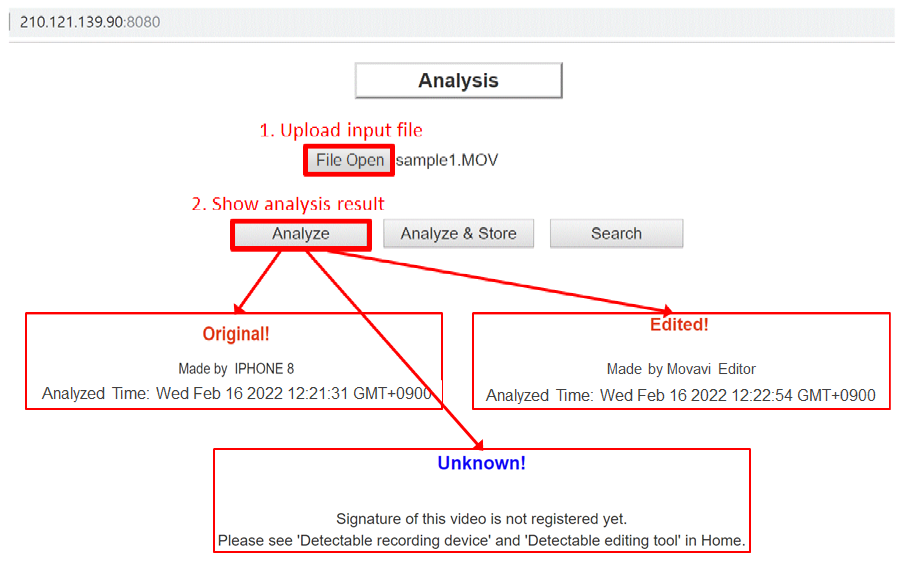 Applsci 12 10280 g007