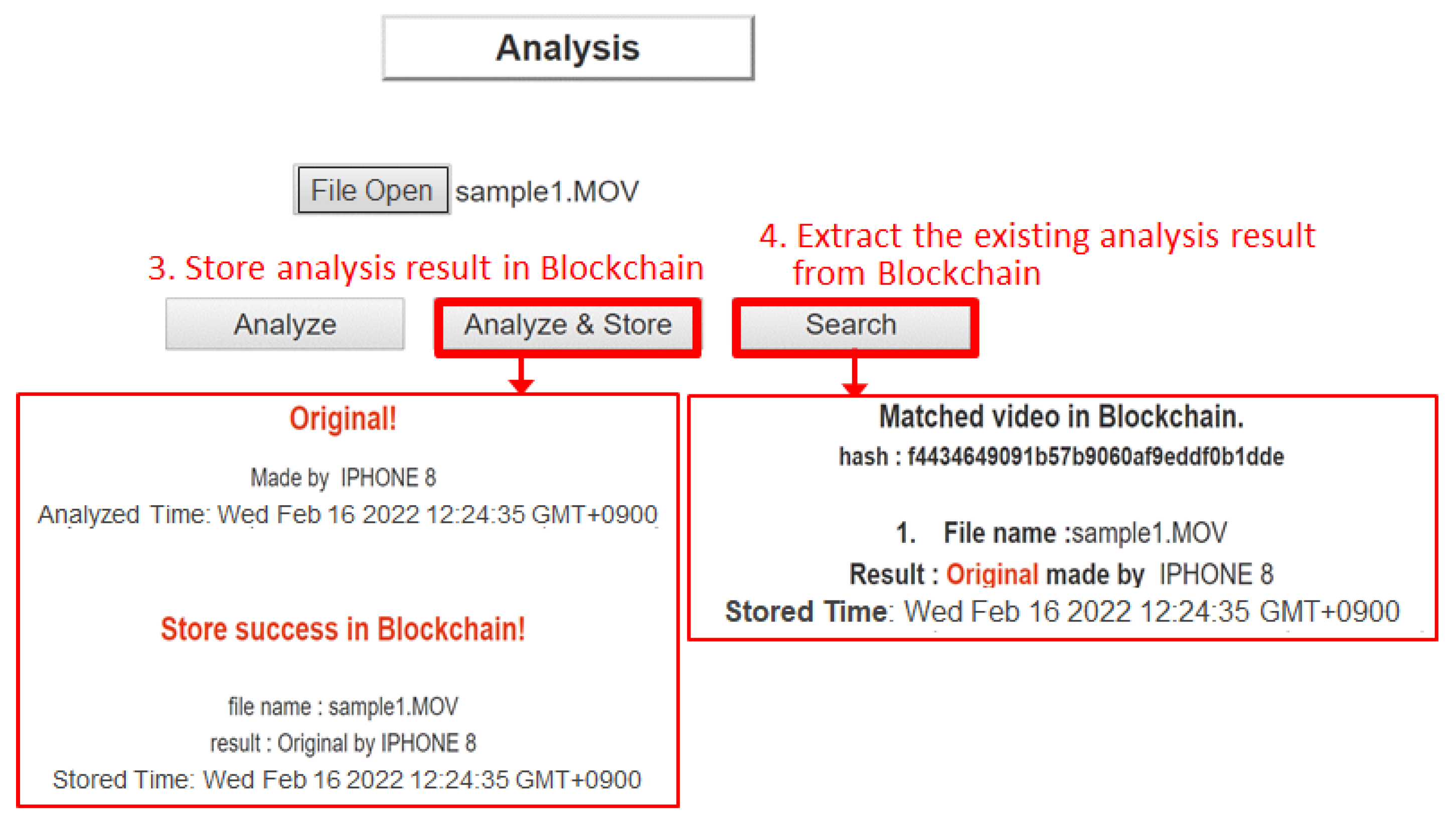 Applsci 12 10280 g008