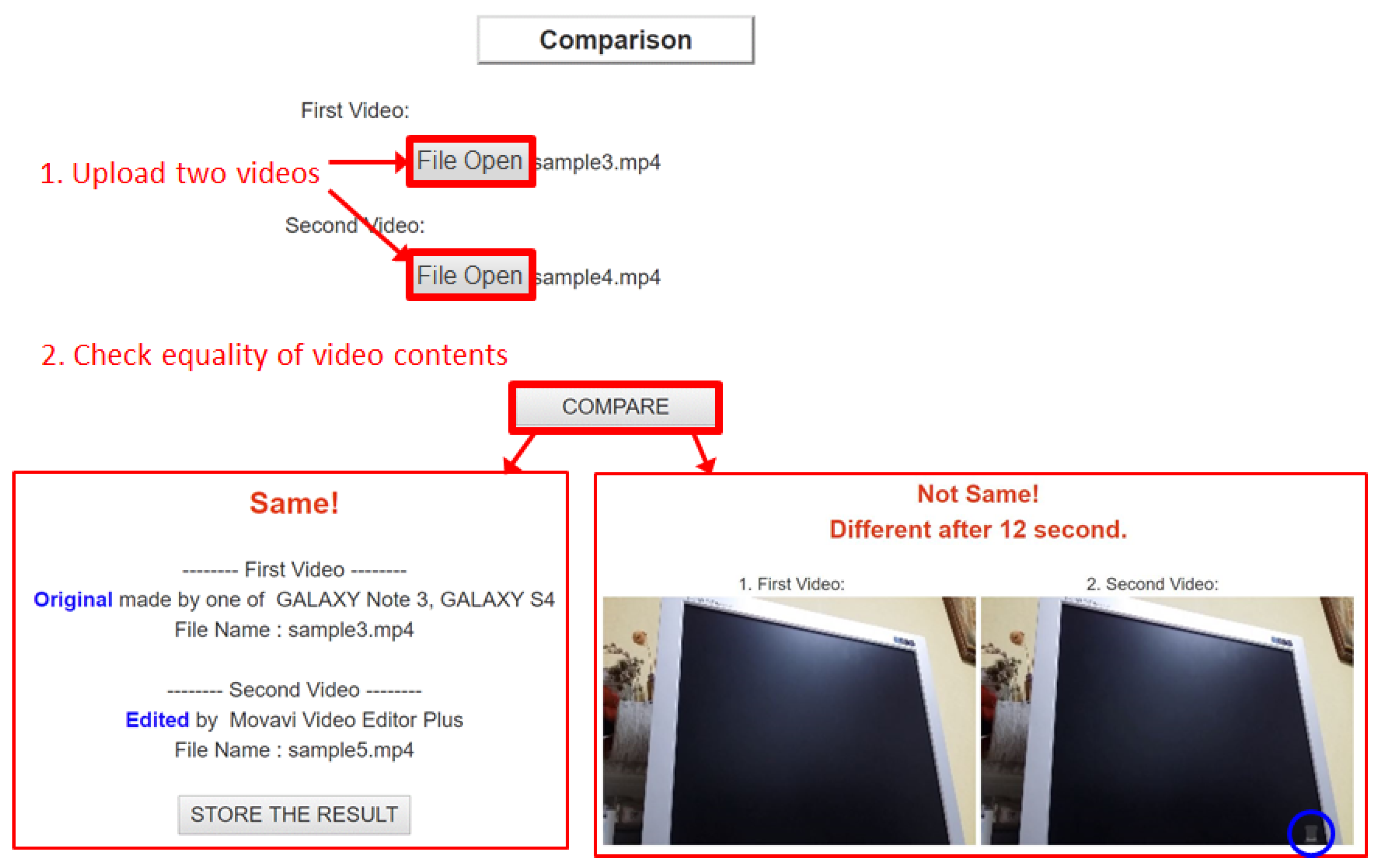 Applsci 12 10280 g009