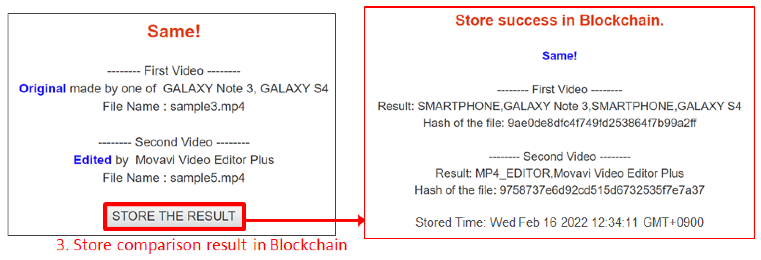 Applsci 12 10280 g010