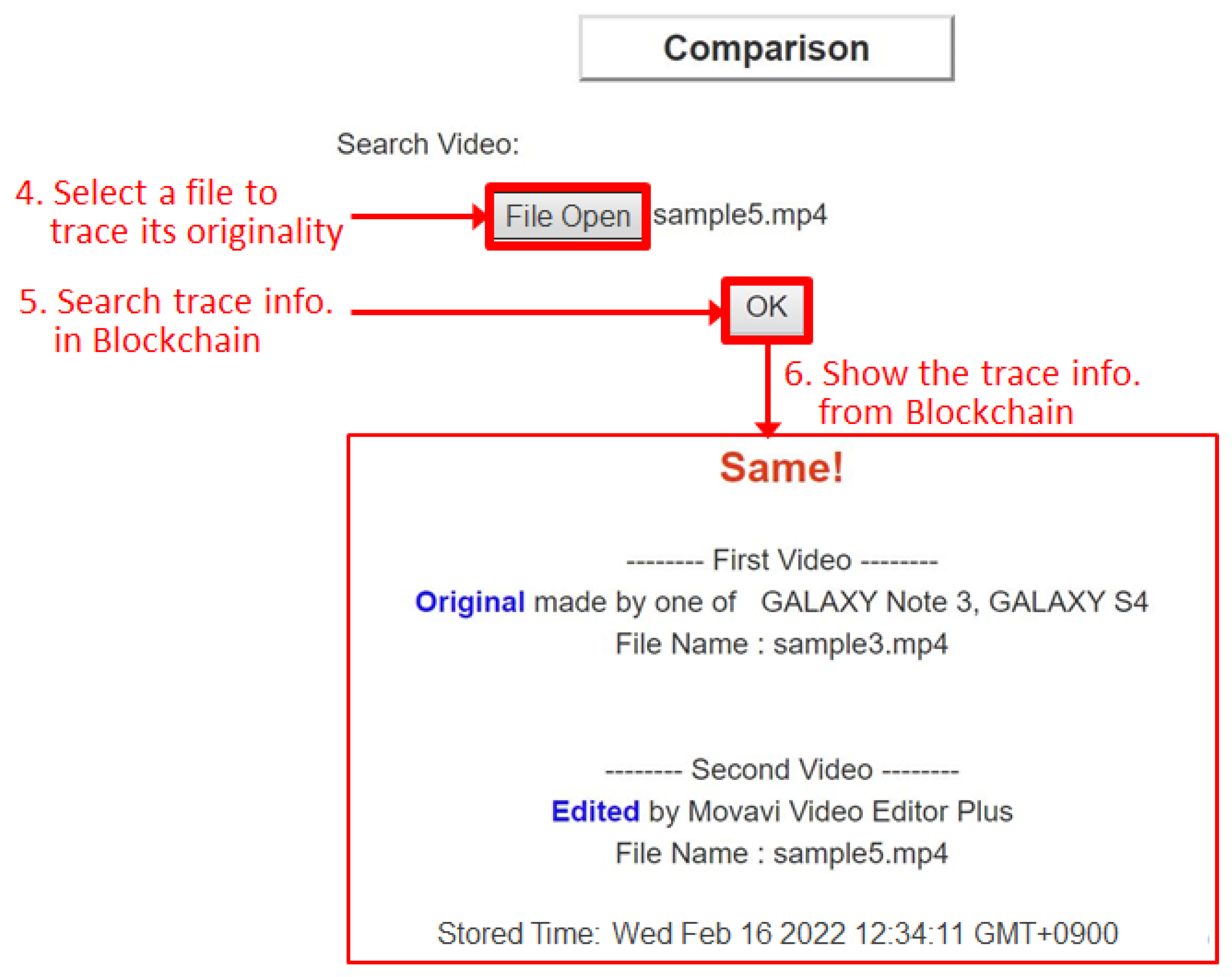 Applsci 12 10280 g011