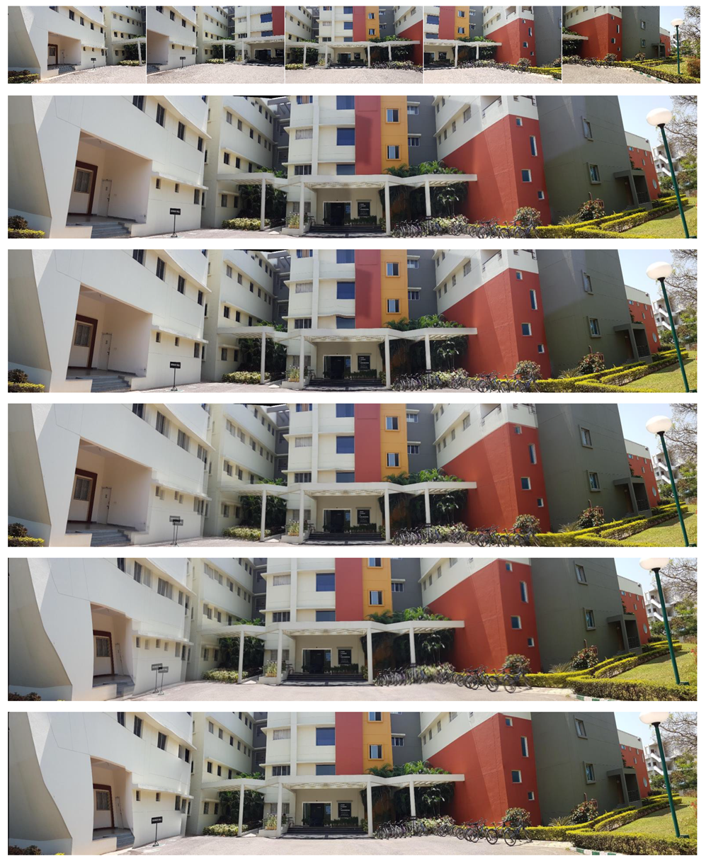 Applsci 12 10284 g002