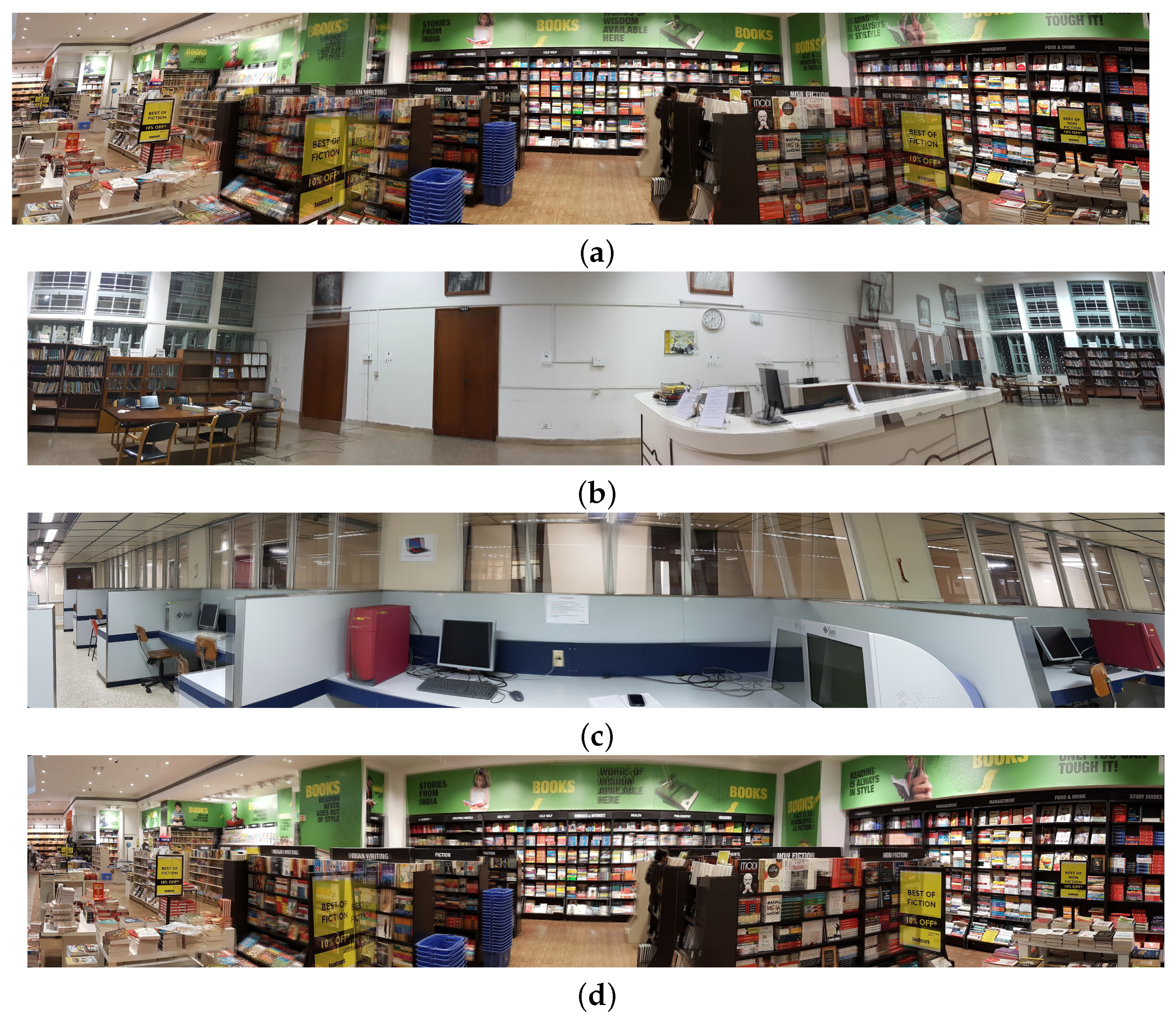 Applsci 12 10284 g005a